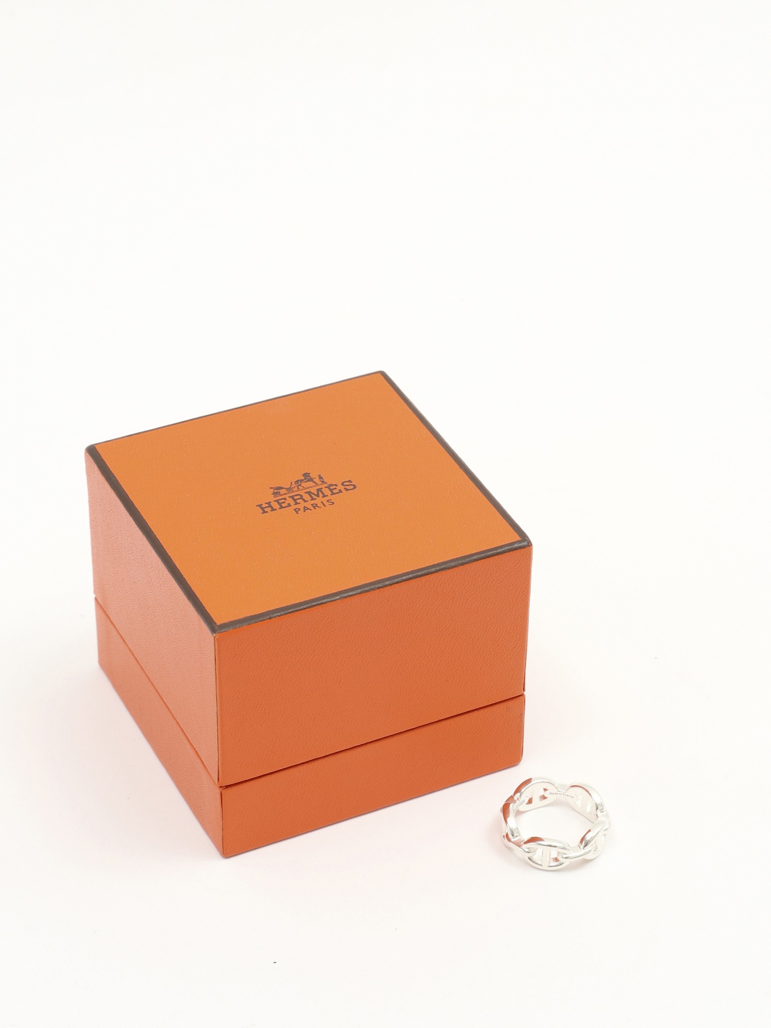 Hermes   5