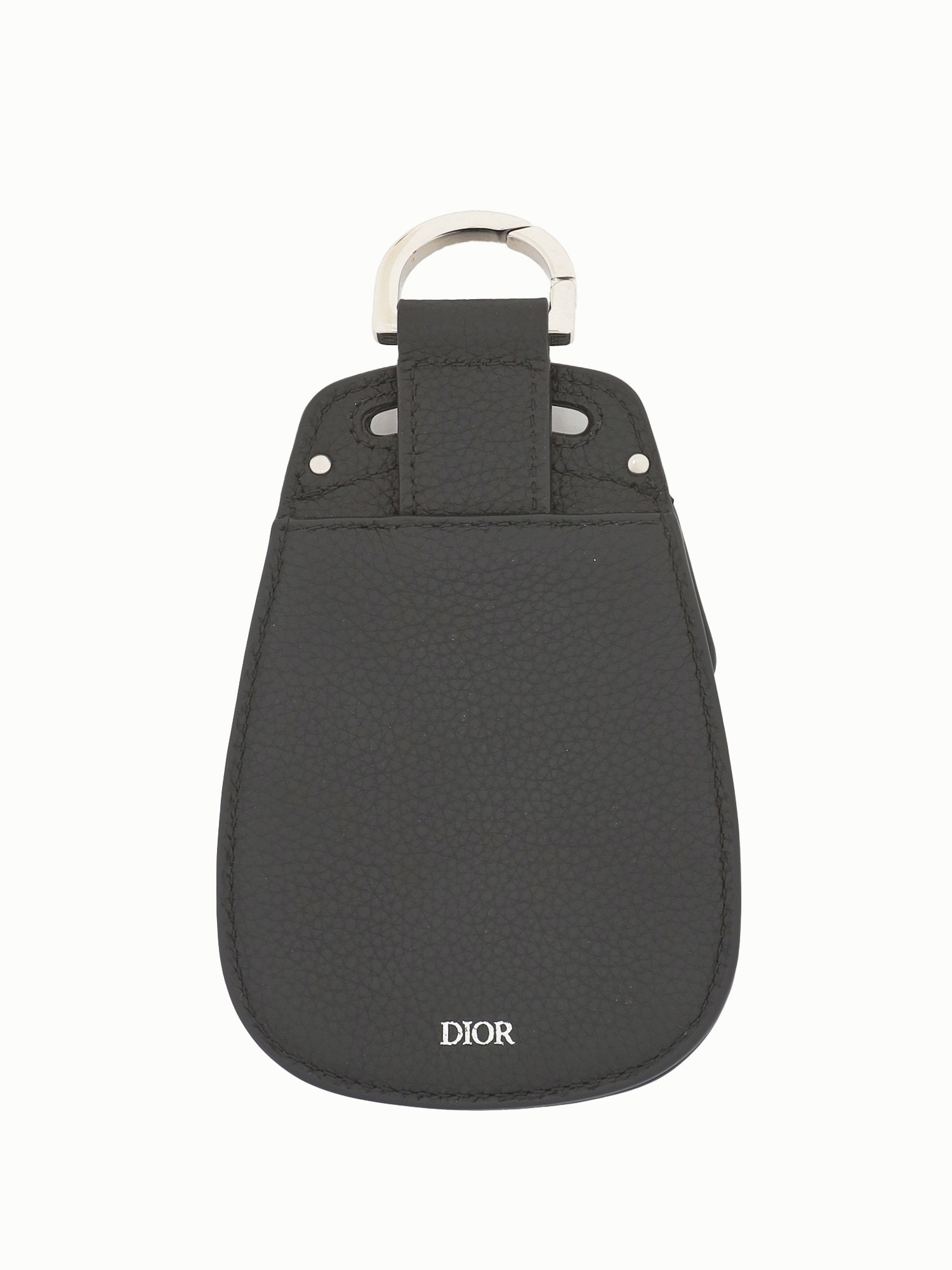 Dior Keychain 2