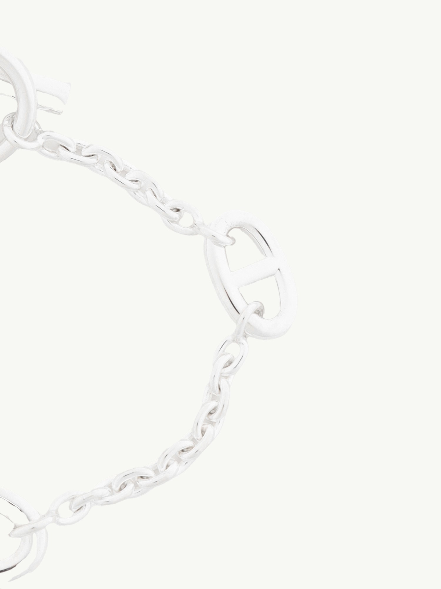 Hermes   5