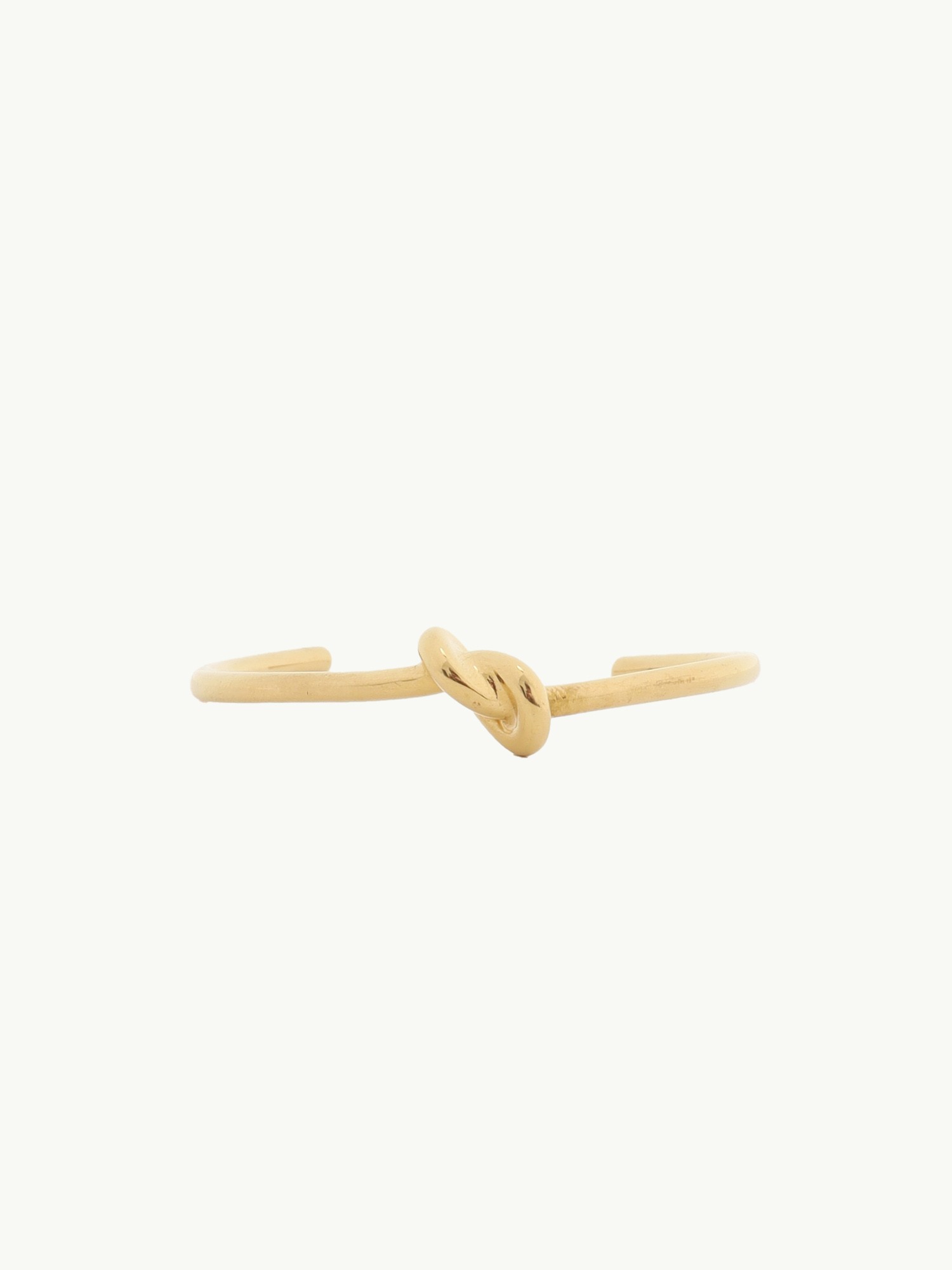 Celine Bracelet 0