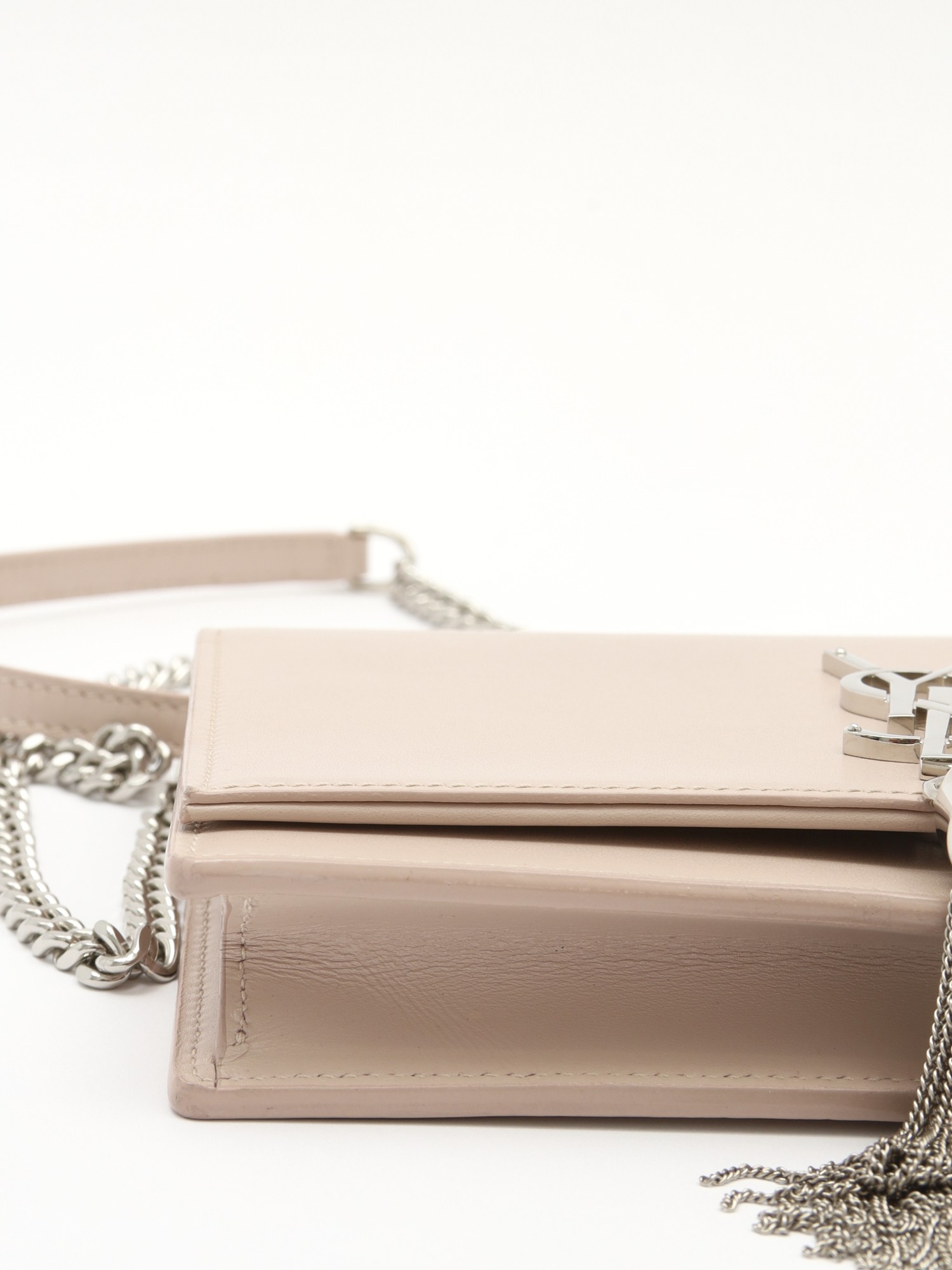 Saint Laurent Kate  6