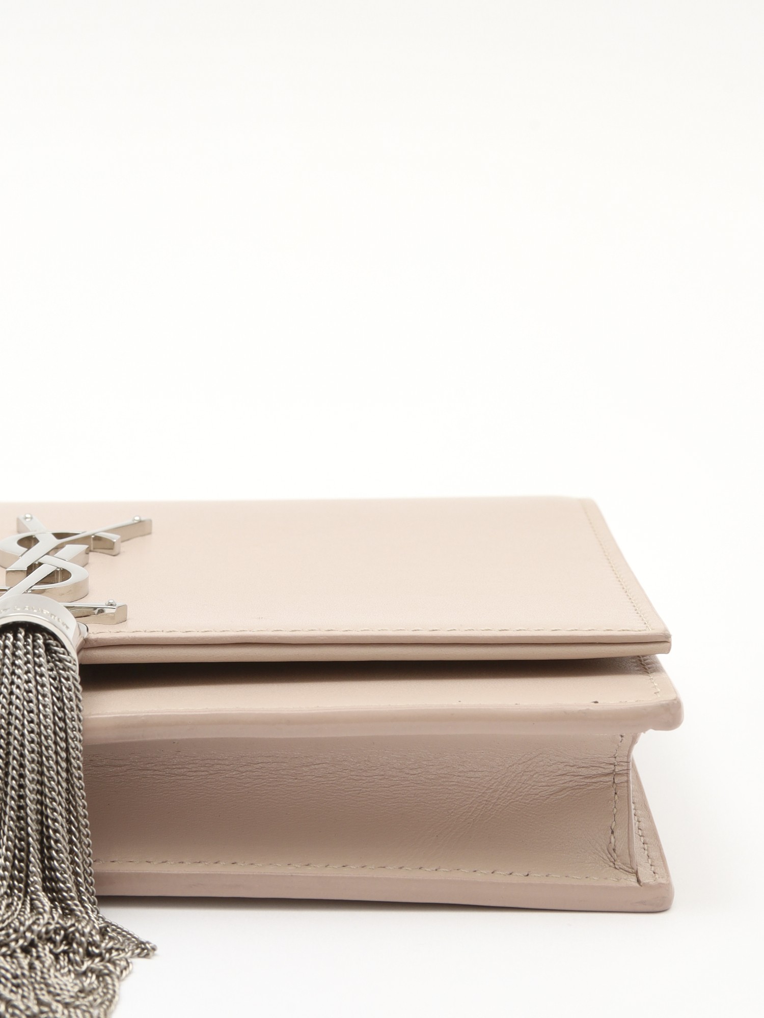 Saint Laurent Kate  7