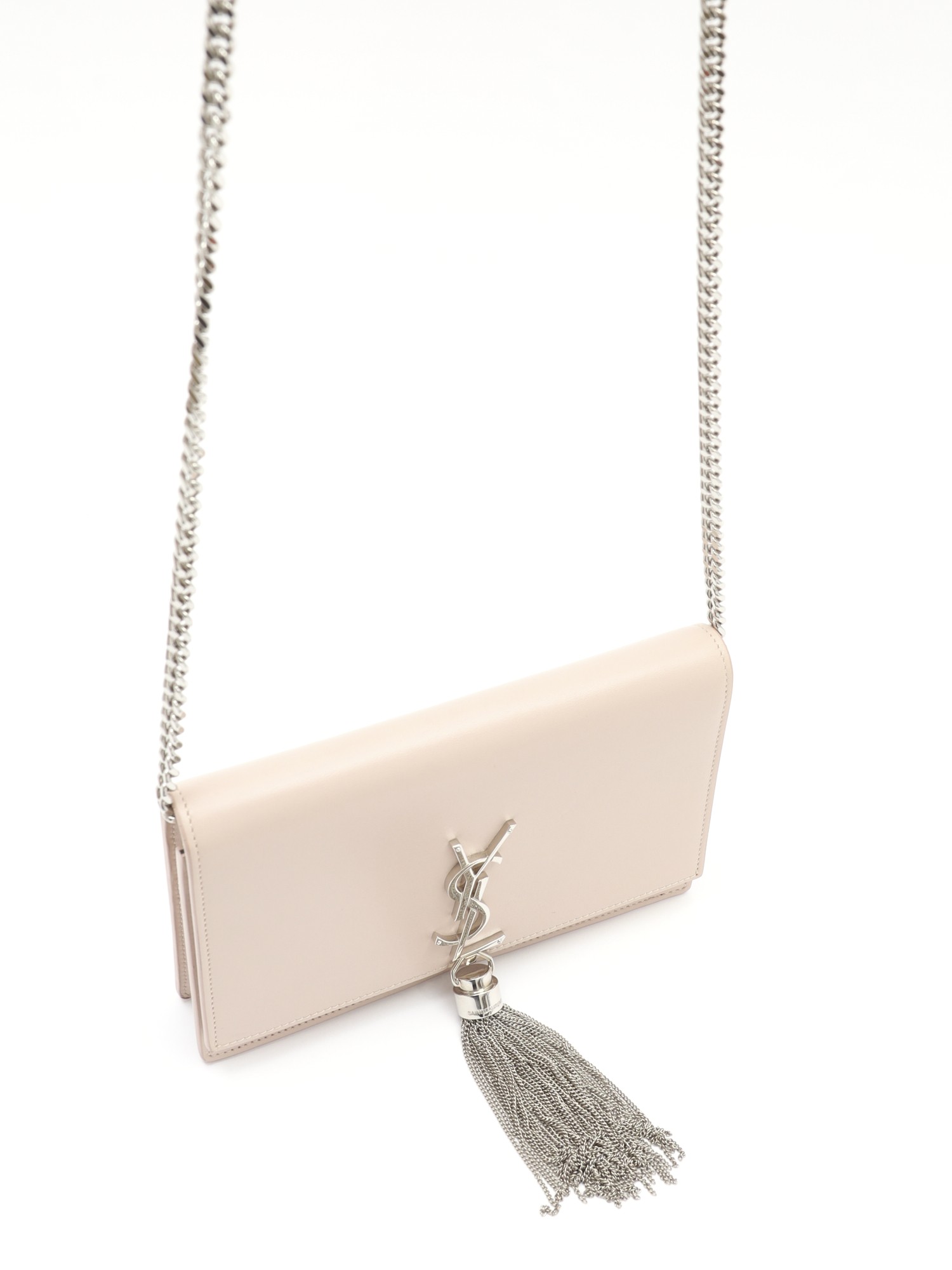 Saint Laurent Kate  4