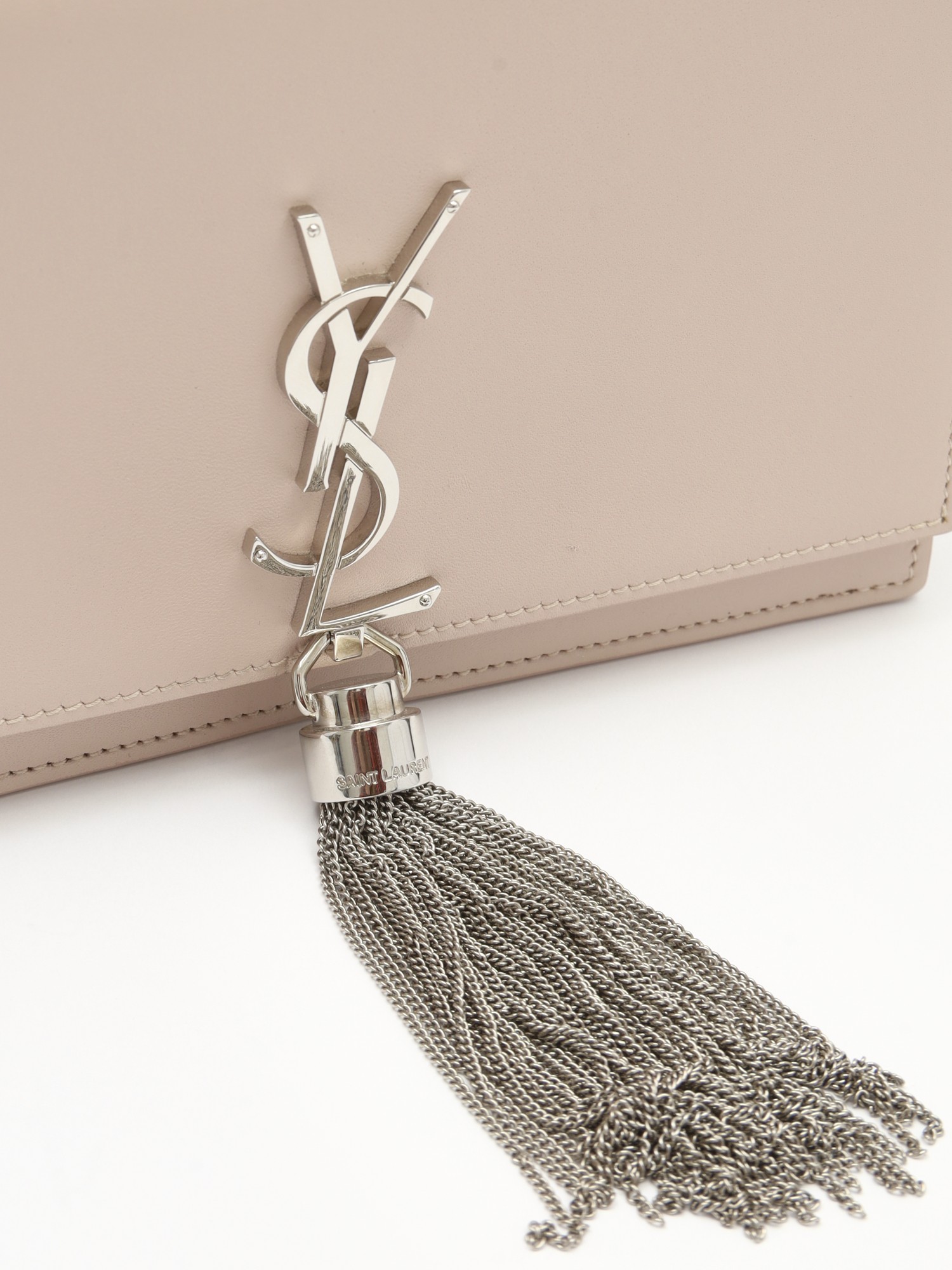 Saint Laurent Kate  5