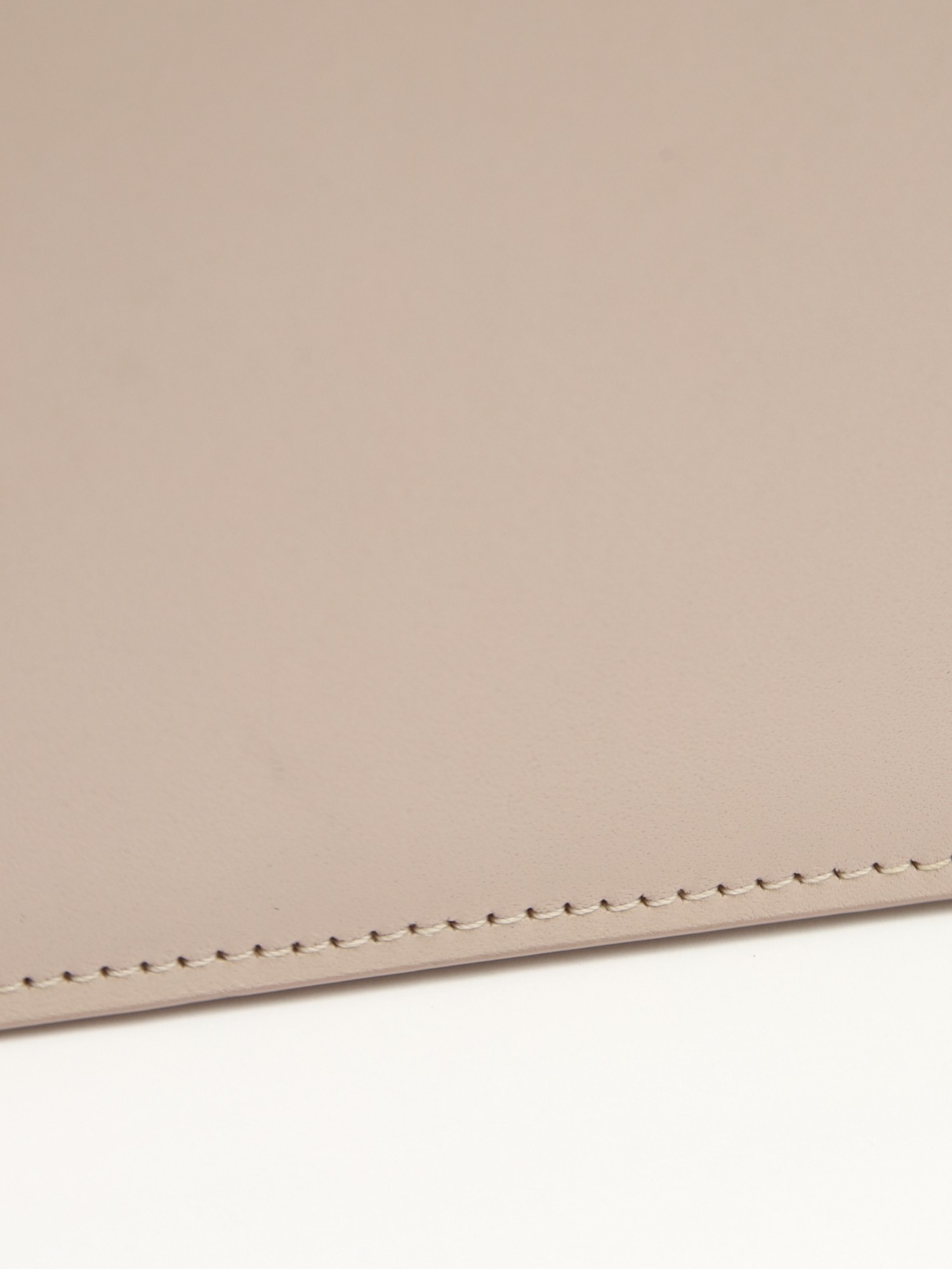 Saint Laurent Kate  9