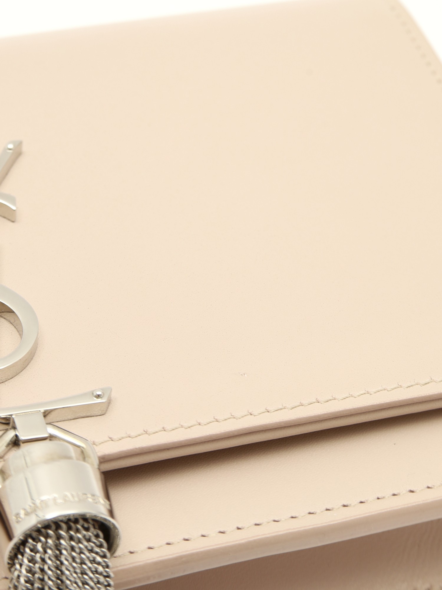 Saint Laurent Kate  8