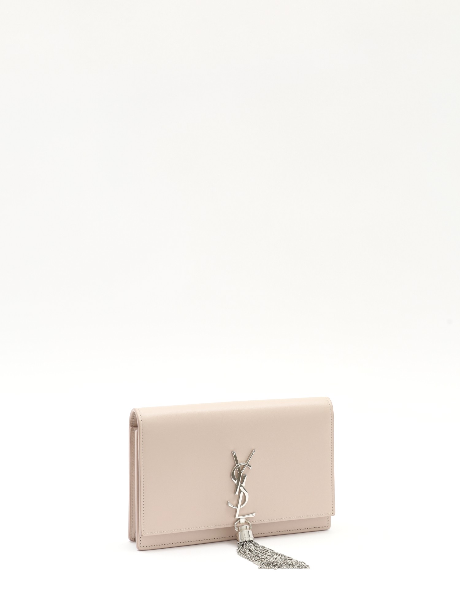 Saint Laurent Kate  2