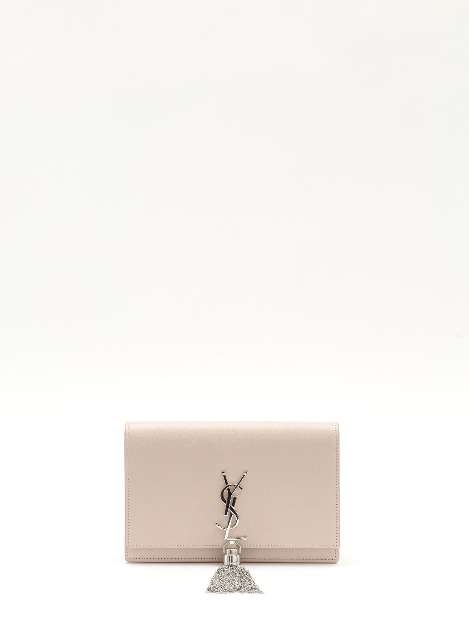 Saint Laurent Kate  0