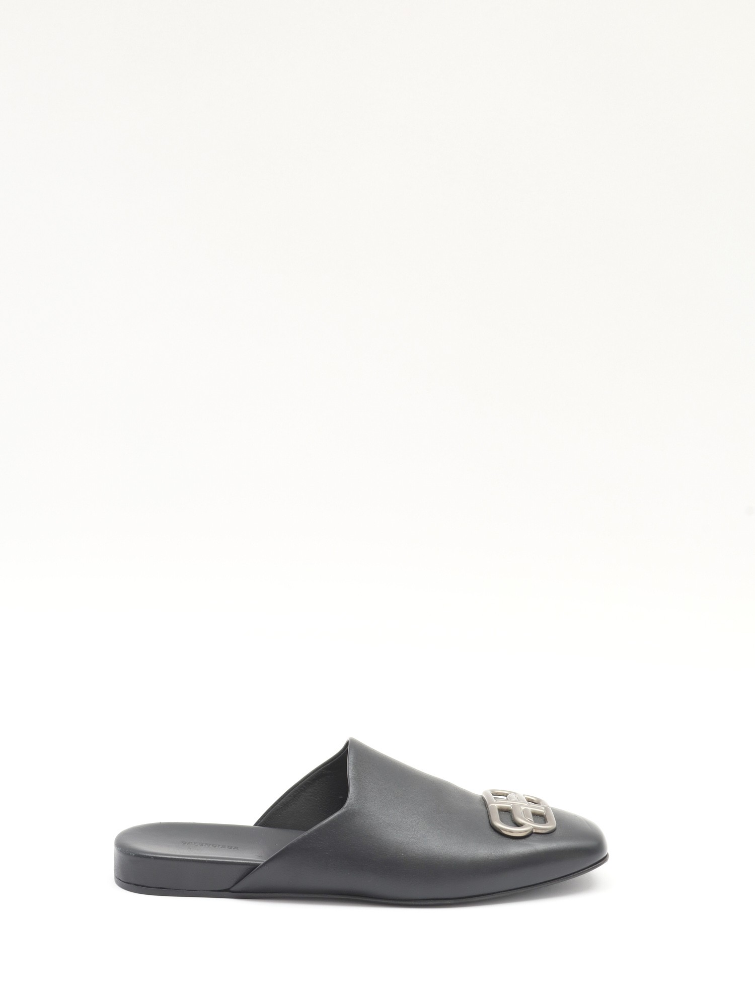 Balenciaga Shoes 39 0