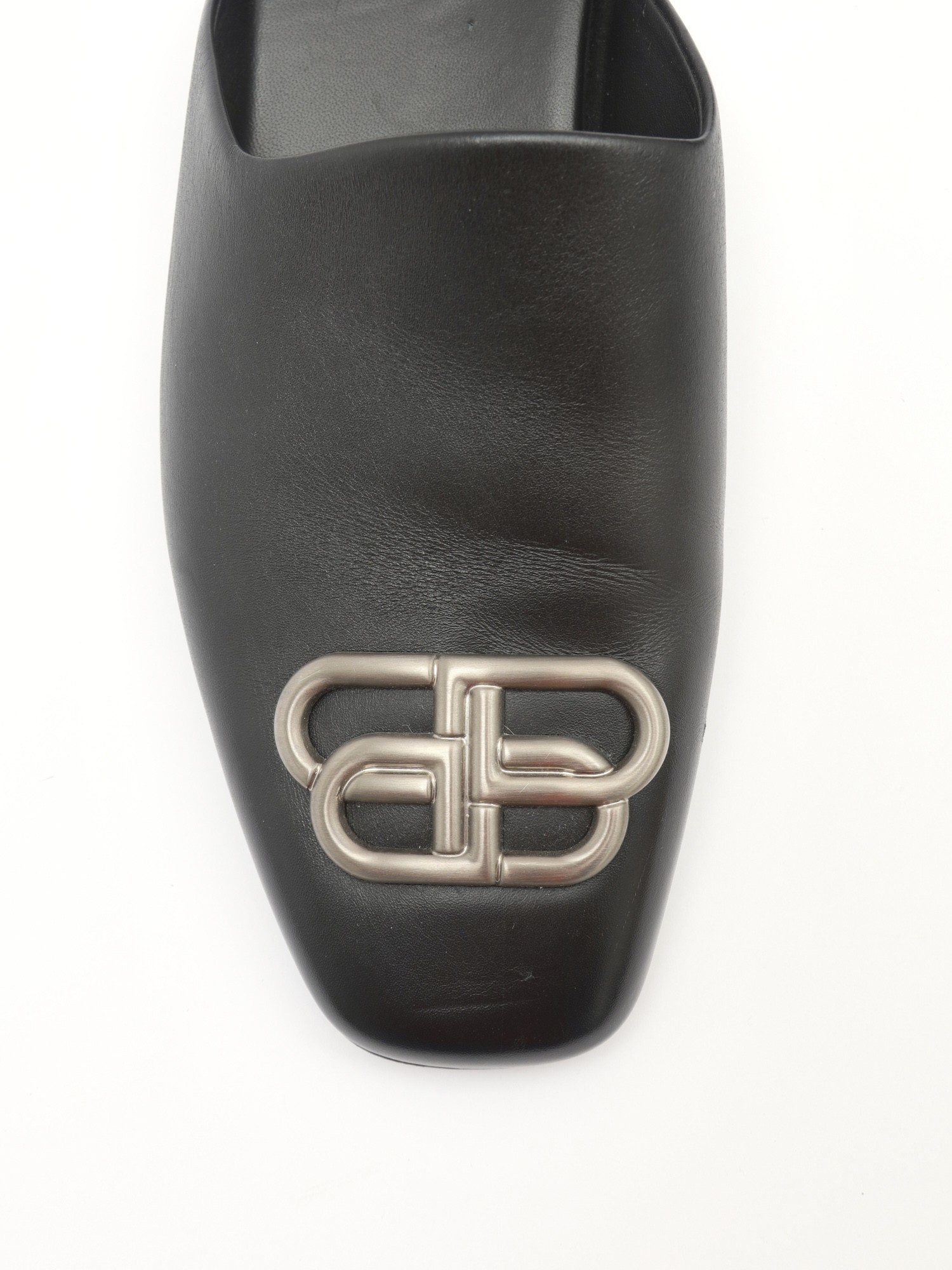 Balenciaga Shoes 39 4