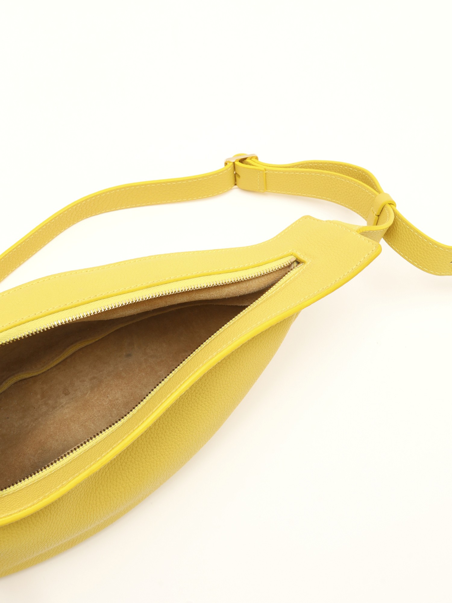 The Row Slouchy Banana  5
