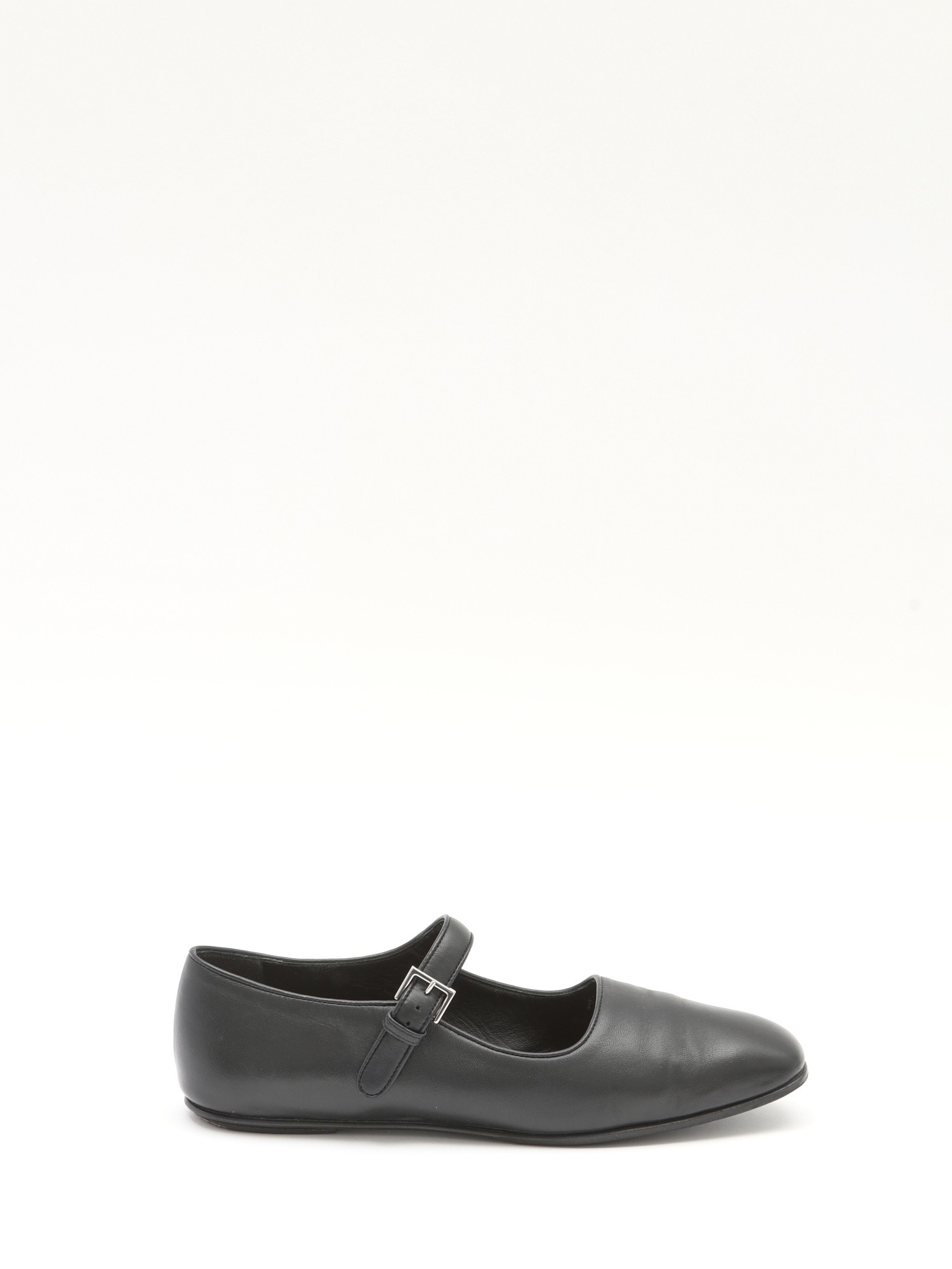 The Row Shoes 38.5 0