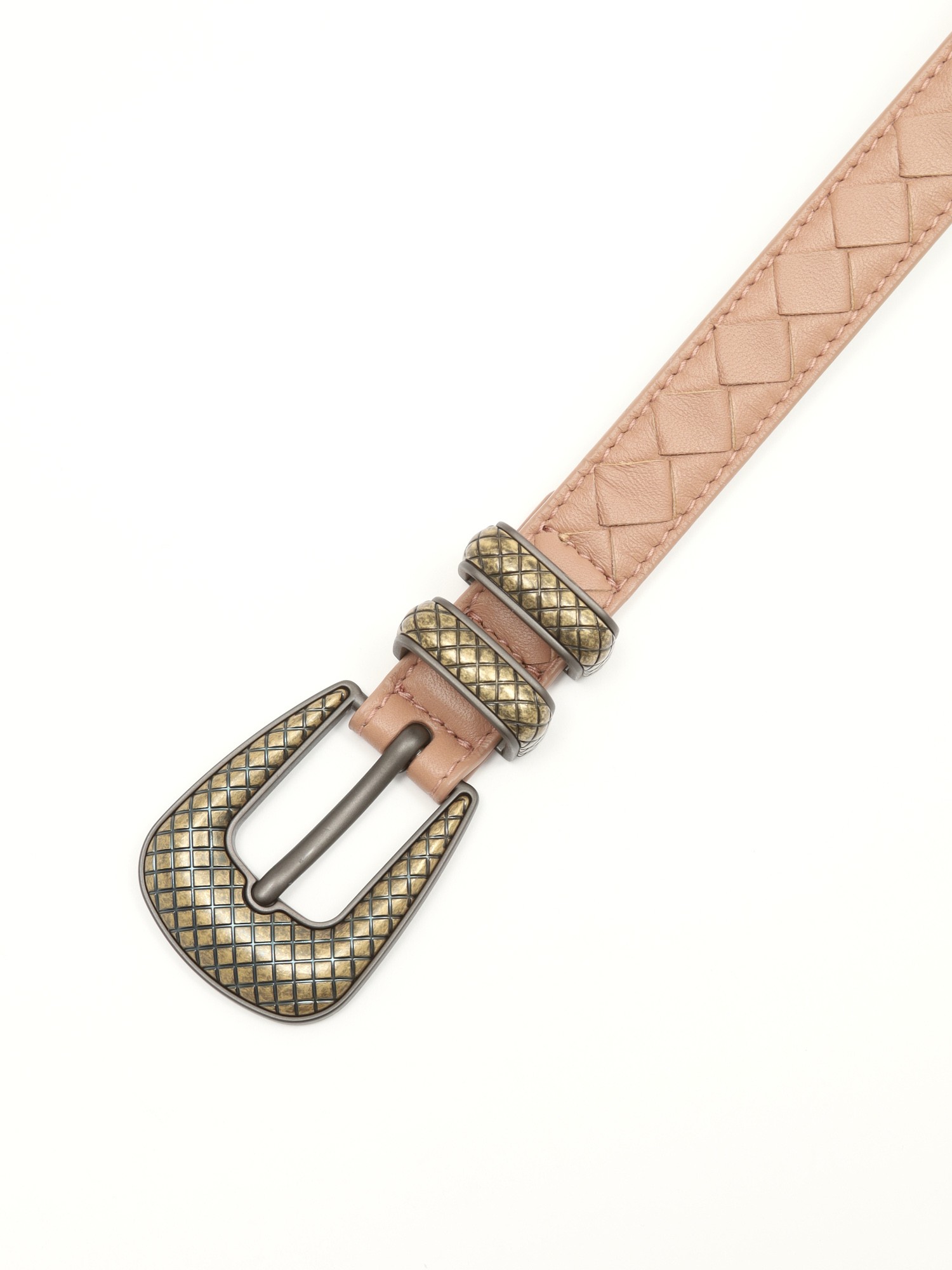 Аксессуары Bottega Veneta изображение #3