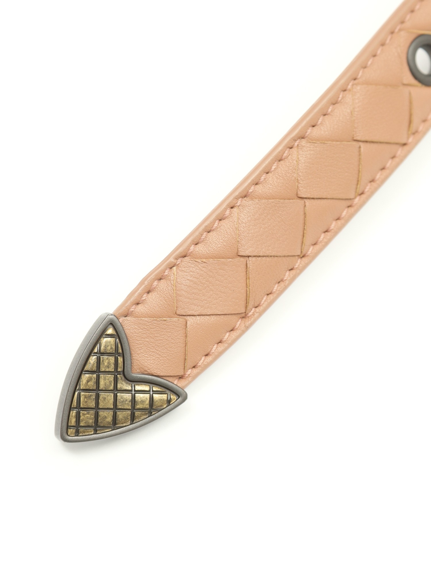 Аксессуары Bottega Veneta изображение #6