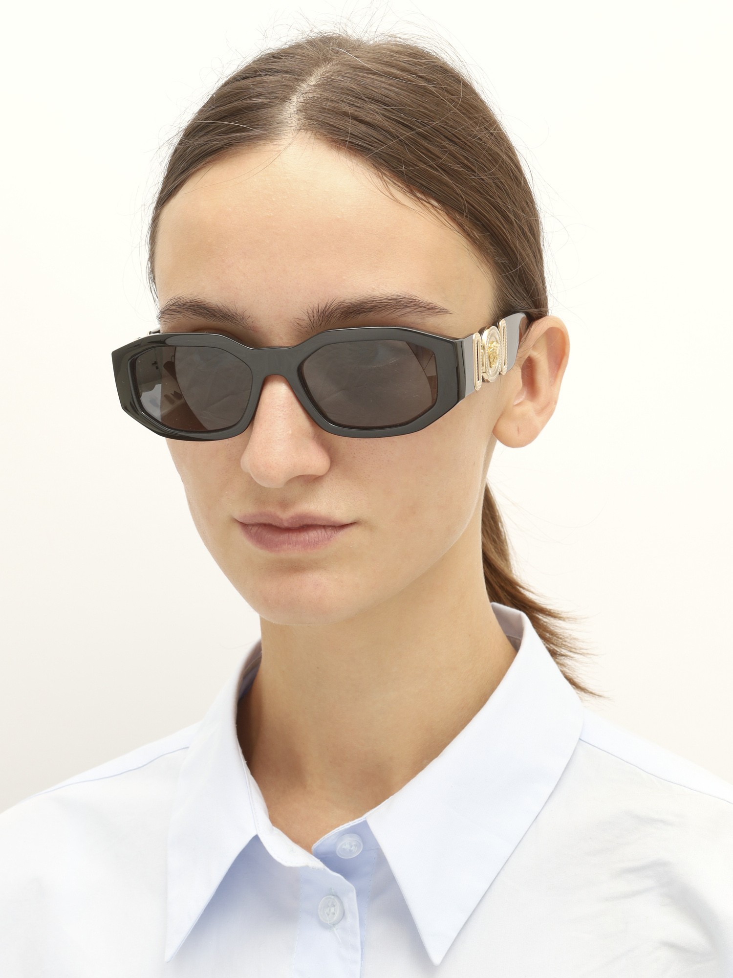 Versace Sunglasses 1