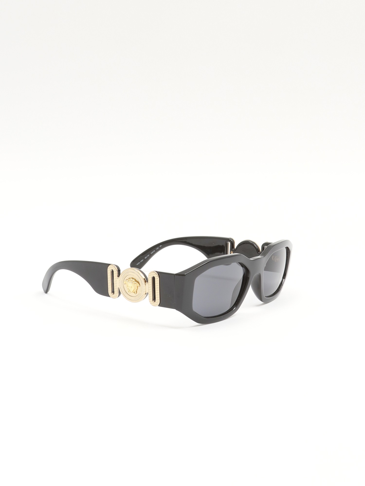 Versace Sunglasses 2