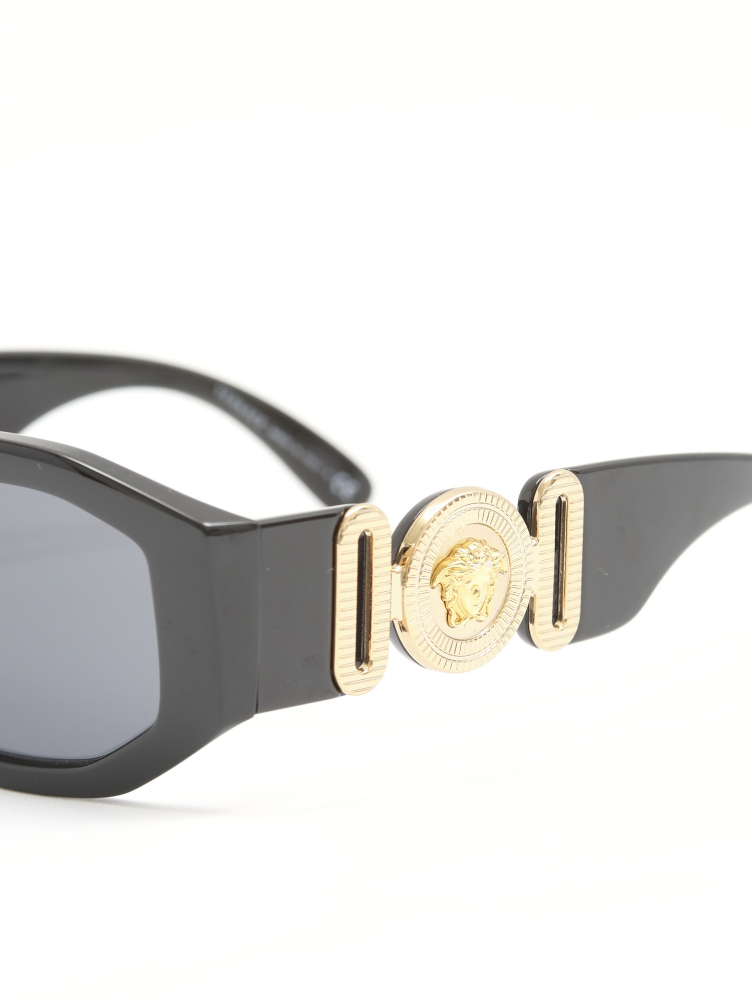 Versace Sunglasses 5