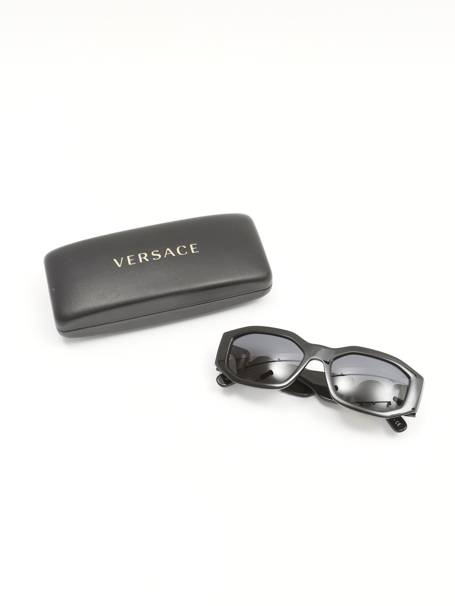 Versace Sunglasses 6