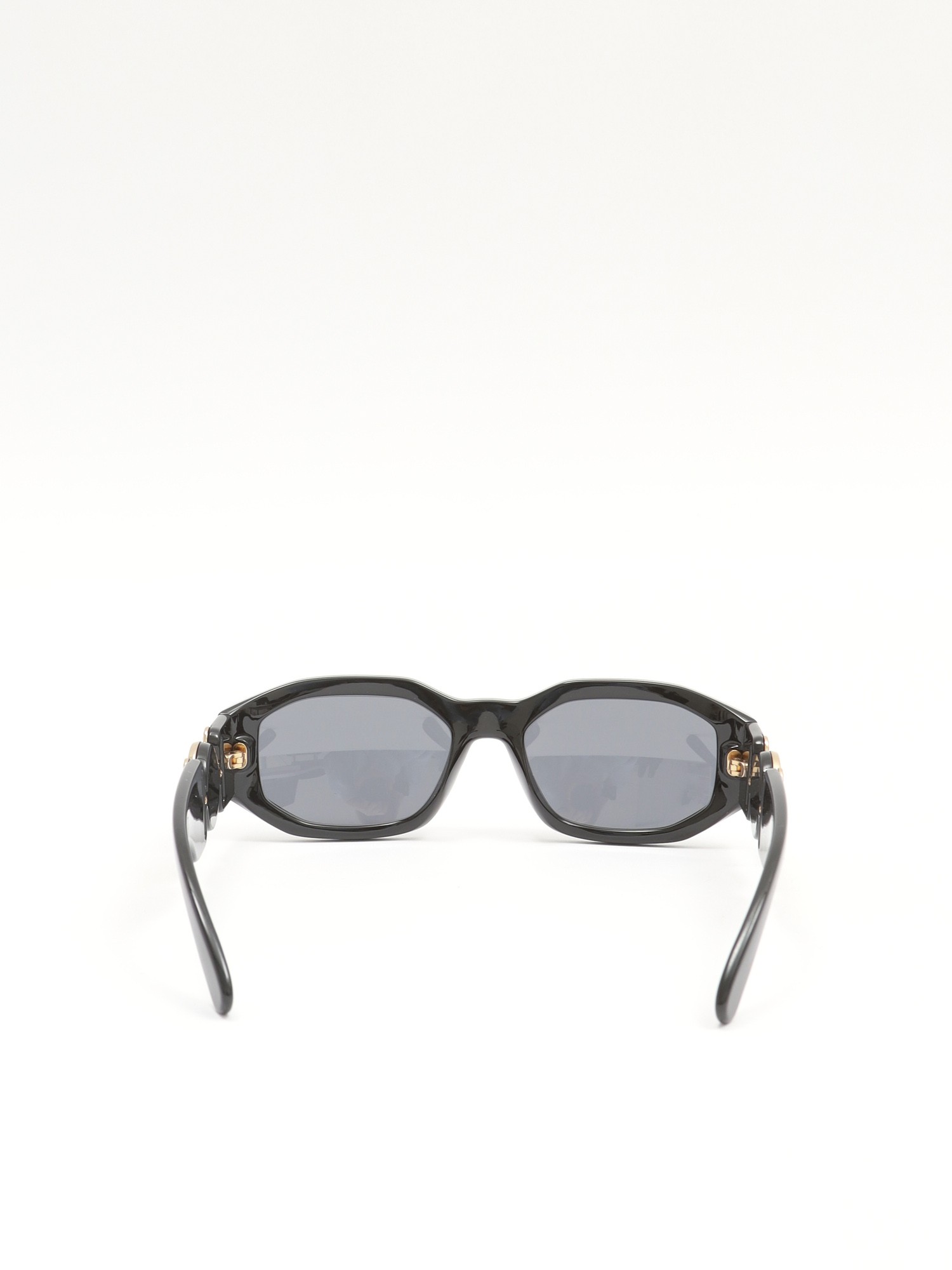 Versace Sunglasses 4