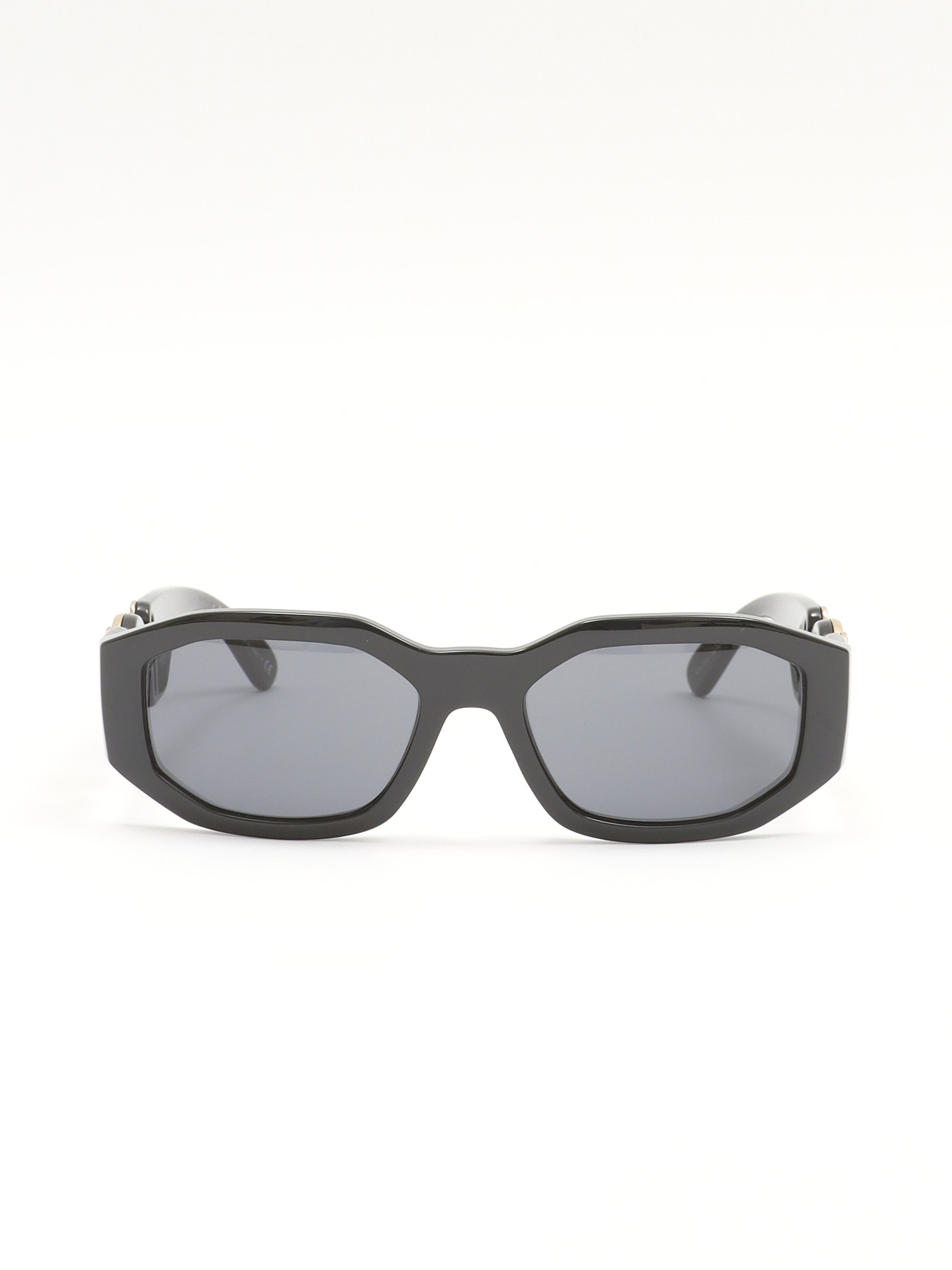 Versace Sunglasses 0