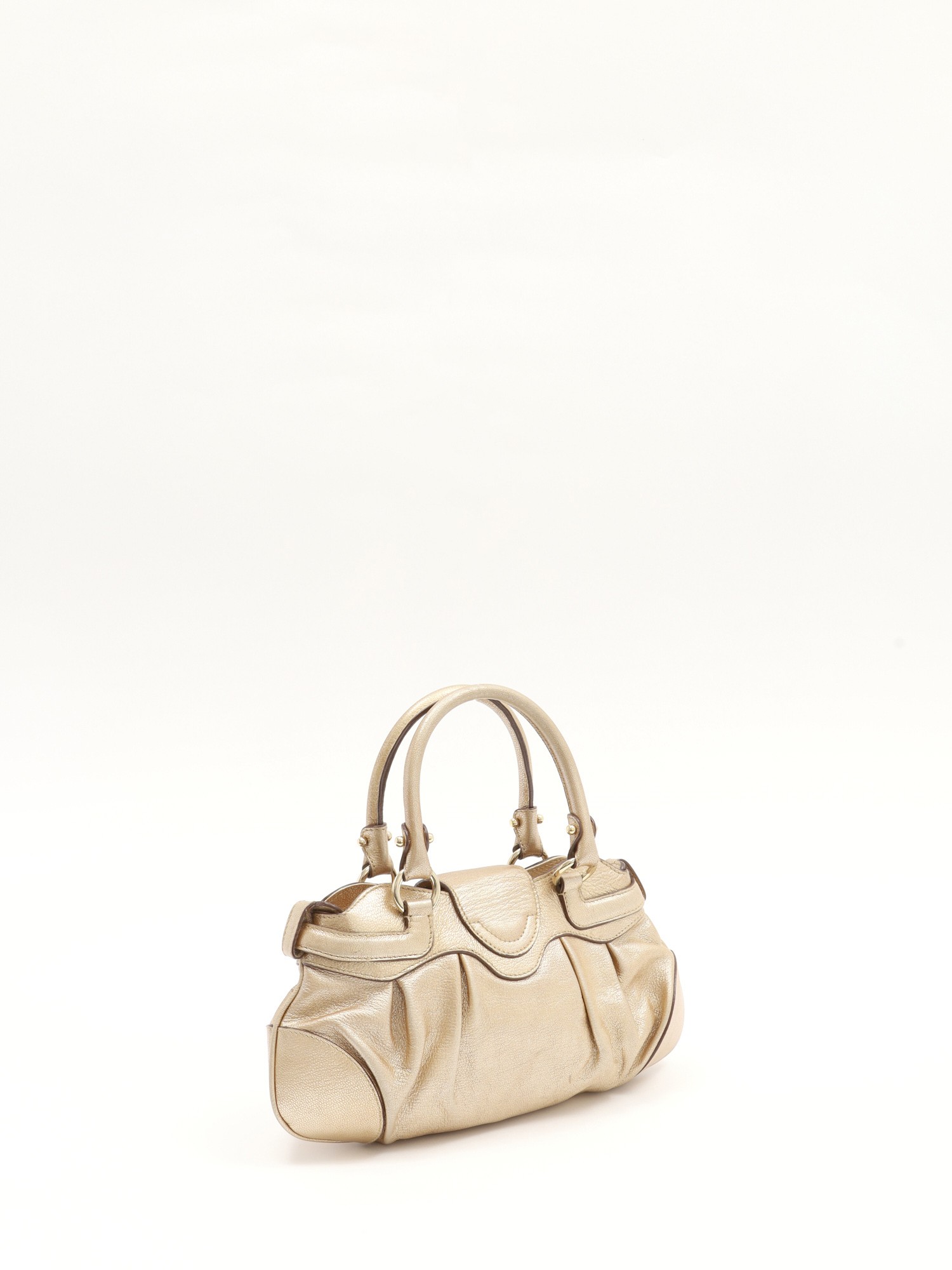 Salvatore Ferragamo Marisa 3