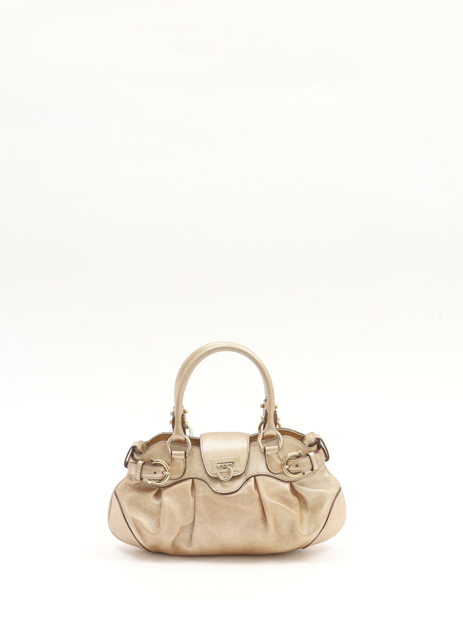 Salvatore Ferragamo Marisa 0