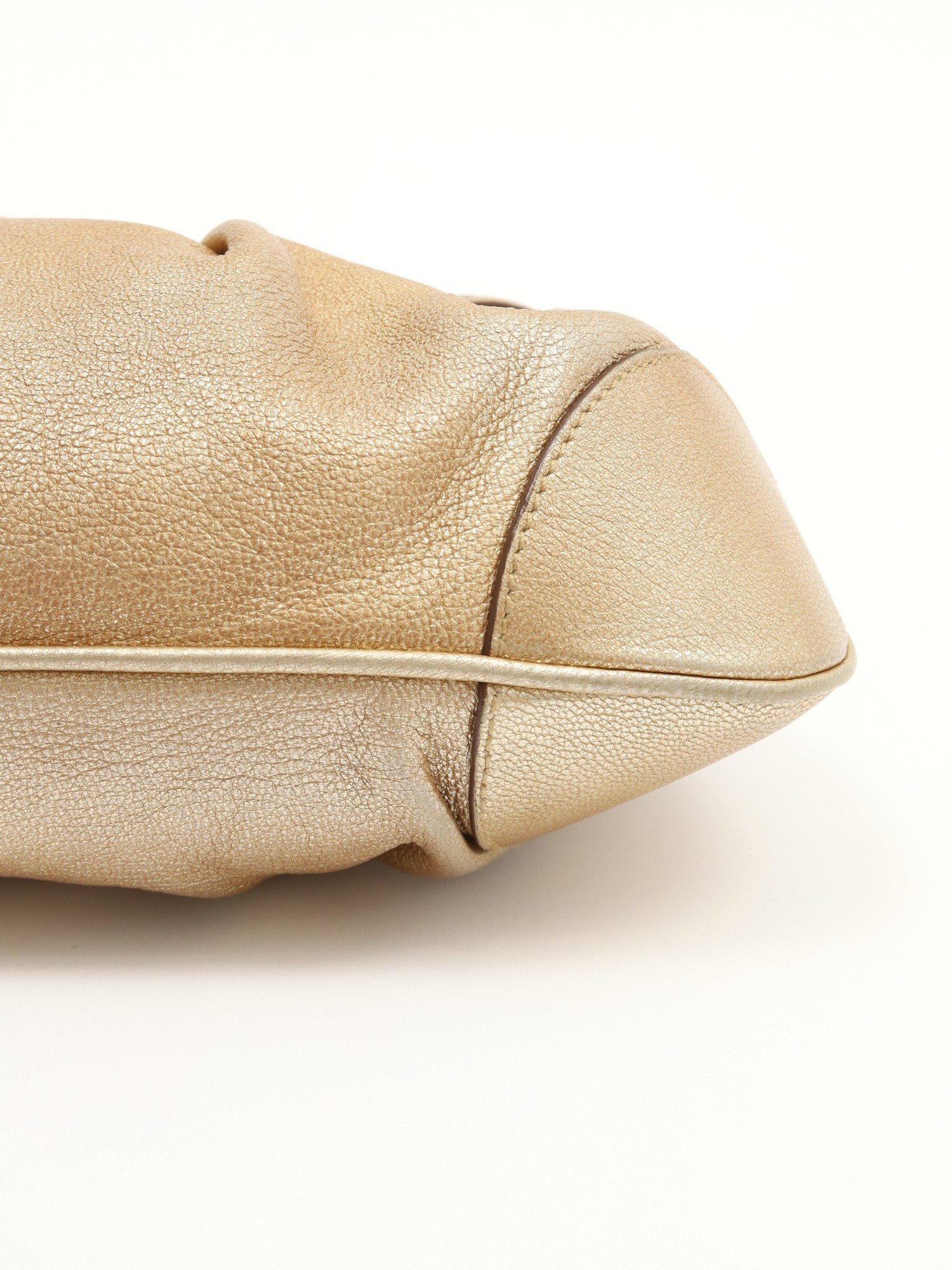 Salvatore Ferragamo Marisa 7