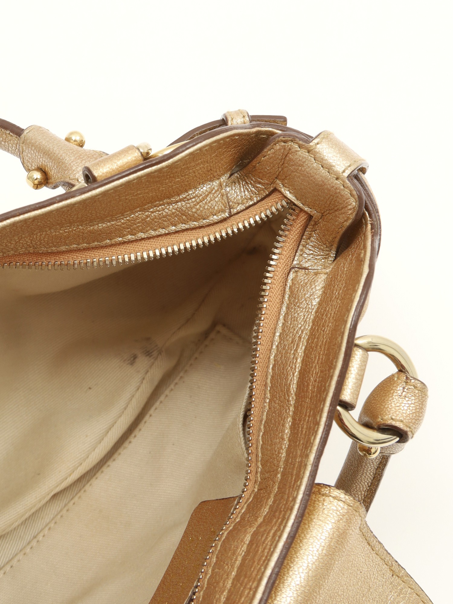 Salvatore Ferragamo Marisa 9