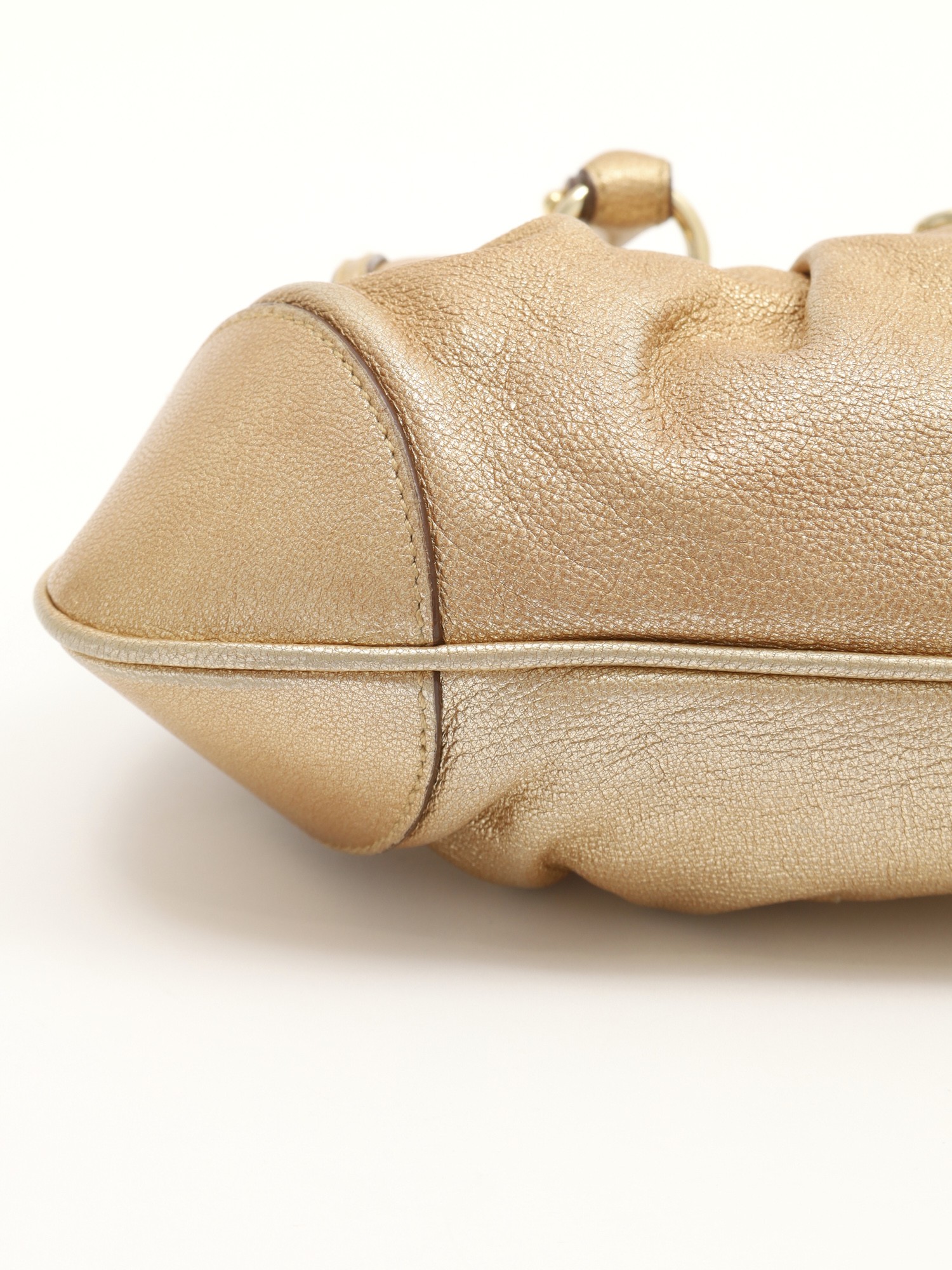 Salvatore Ferragamo Marisa 6