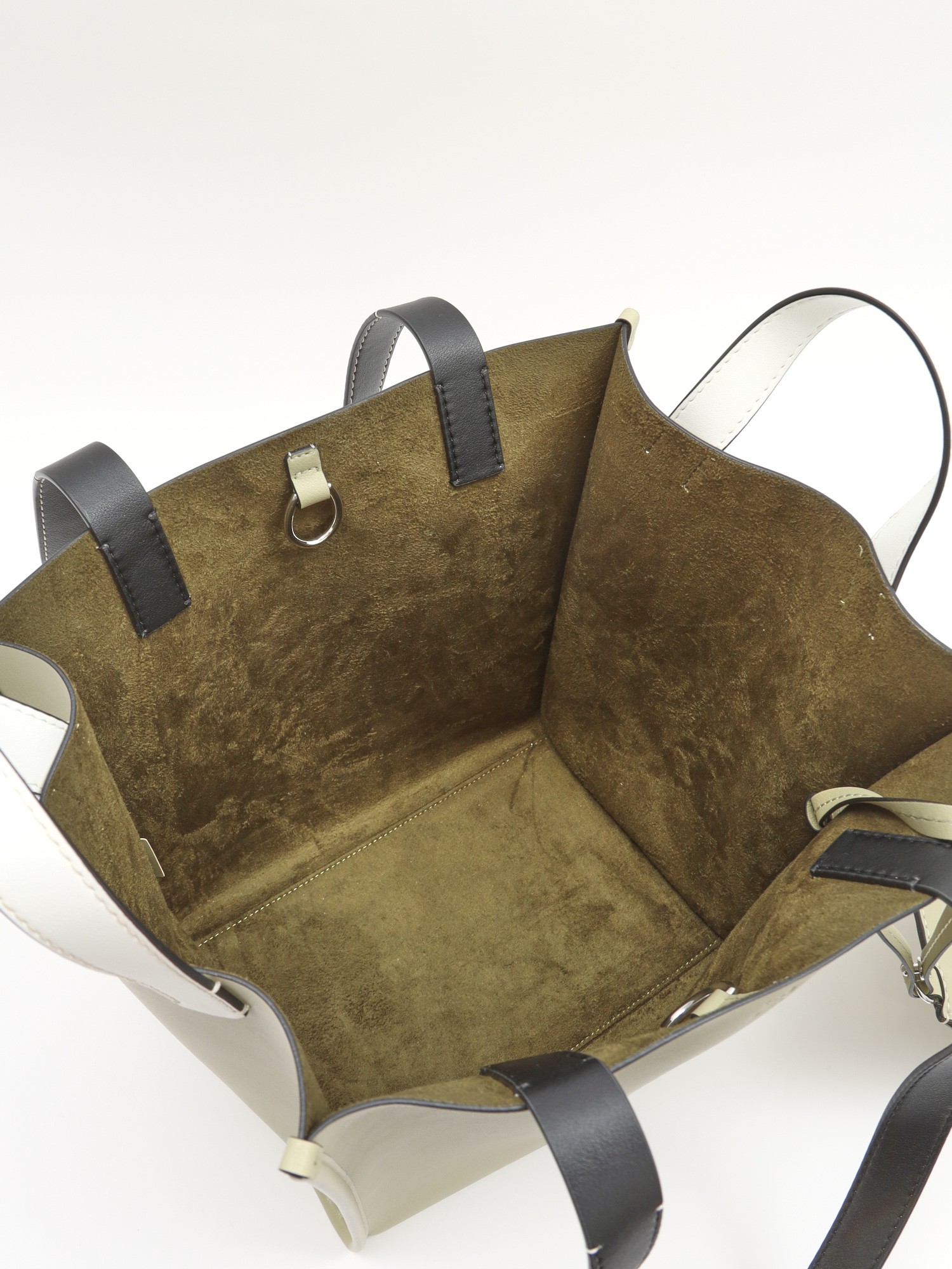 Proenza Schouler Morris 10