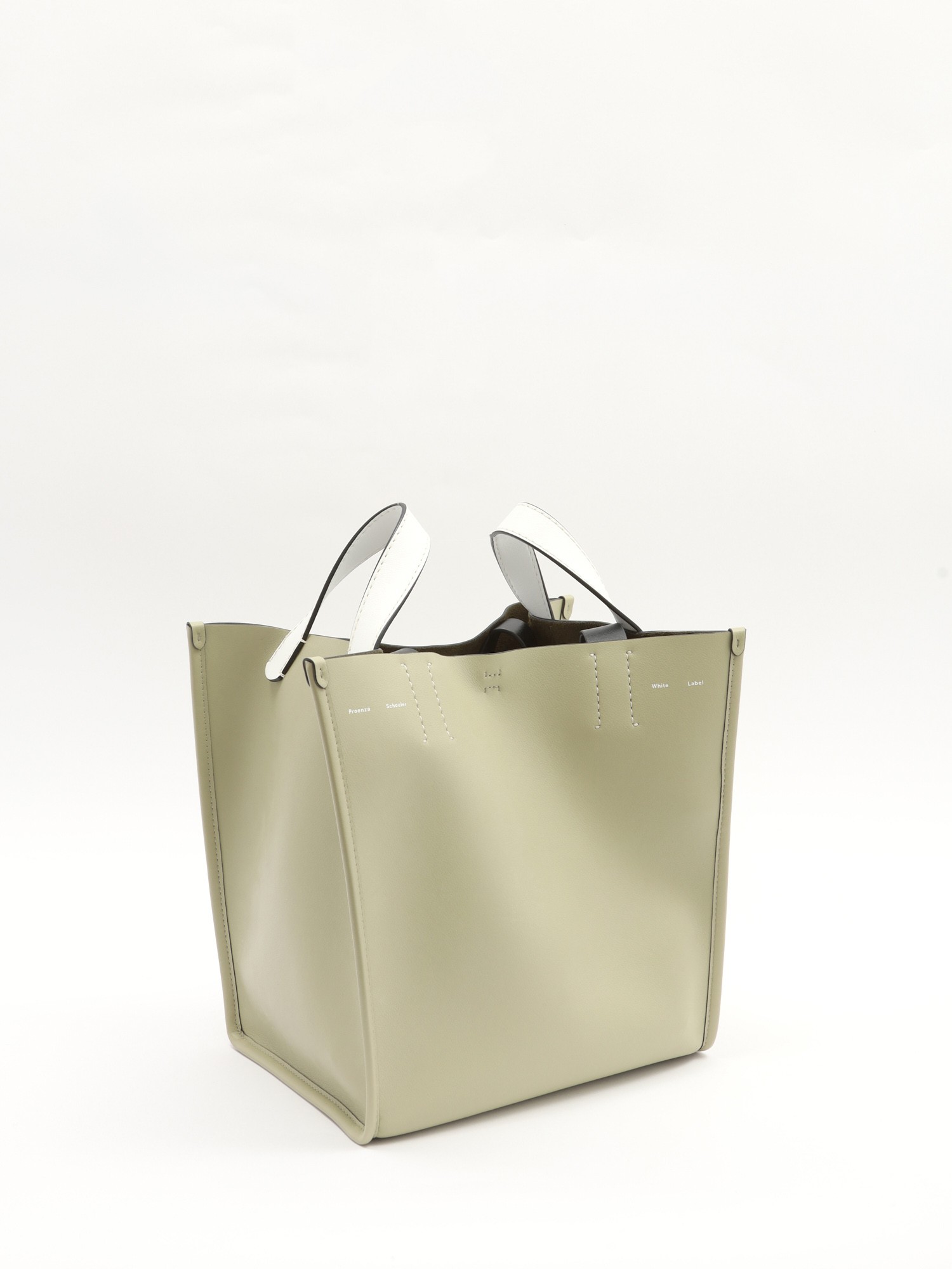 Proenza Schouler Morris 2