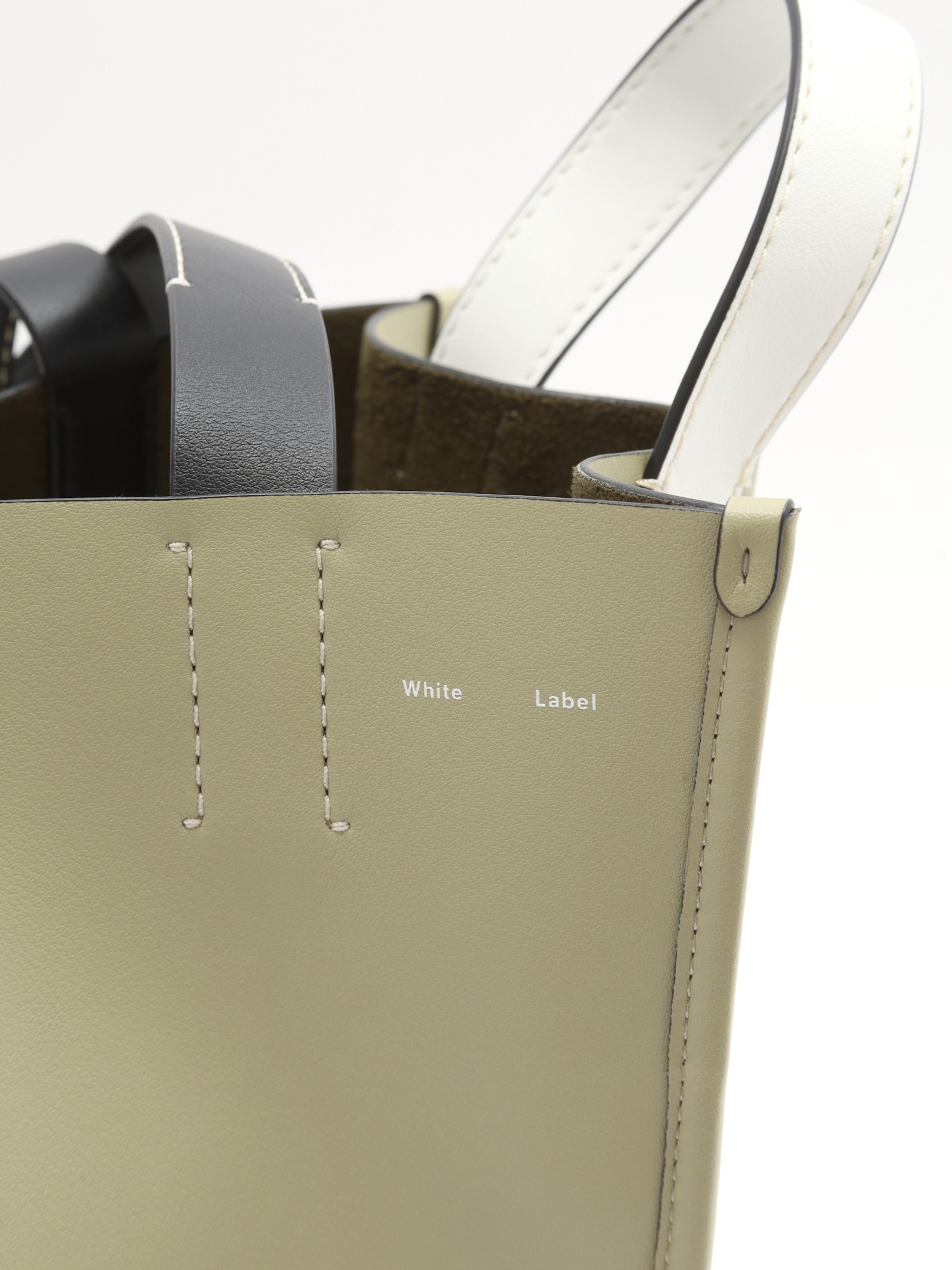 Proenza Schouler Morris 6