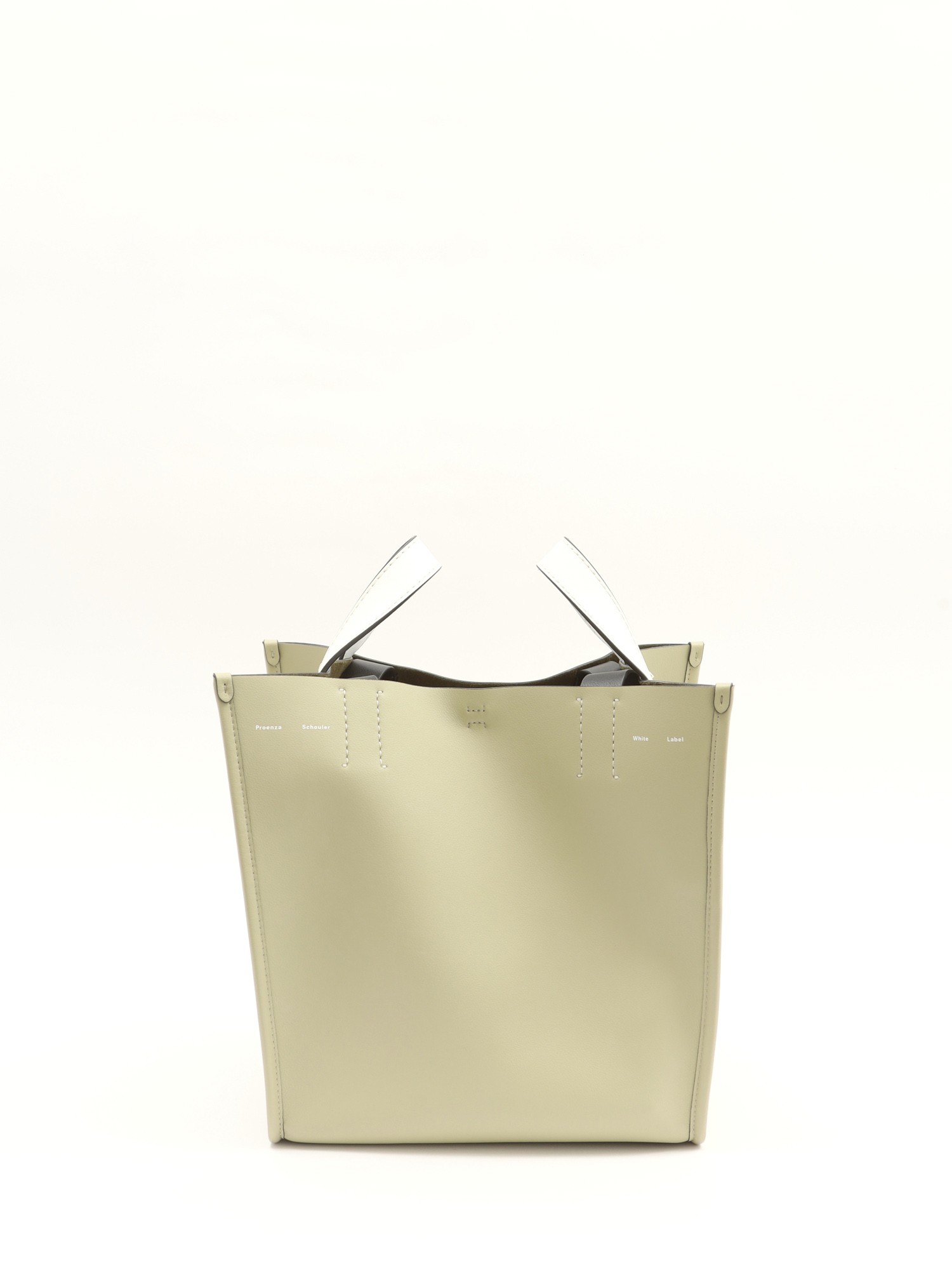 Proenza Schouler Morris 0