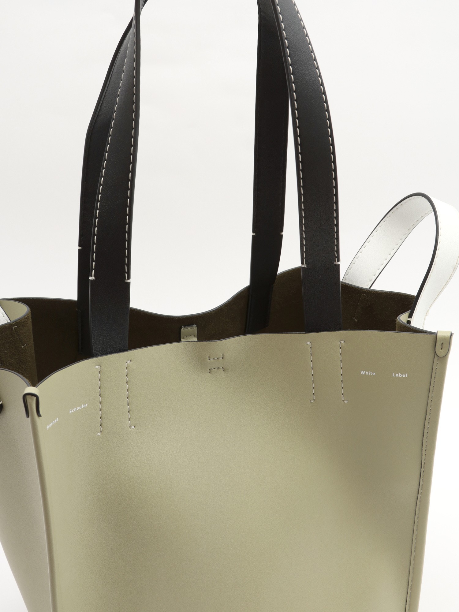 Proenza Schouler Morris 4