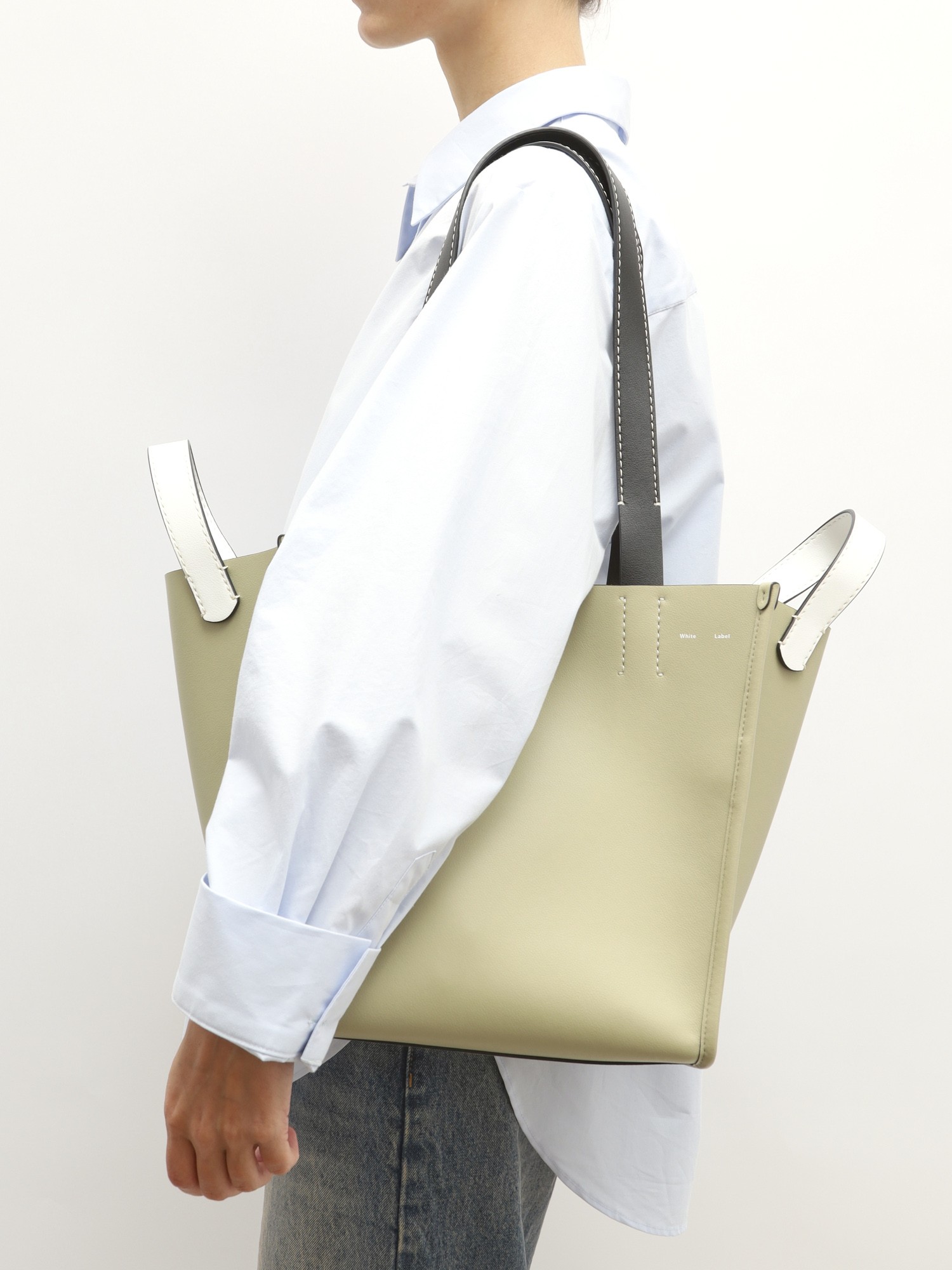 Proenza Schouler Morris 1