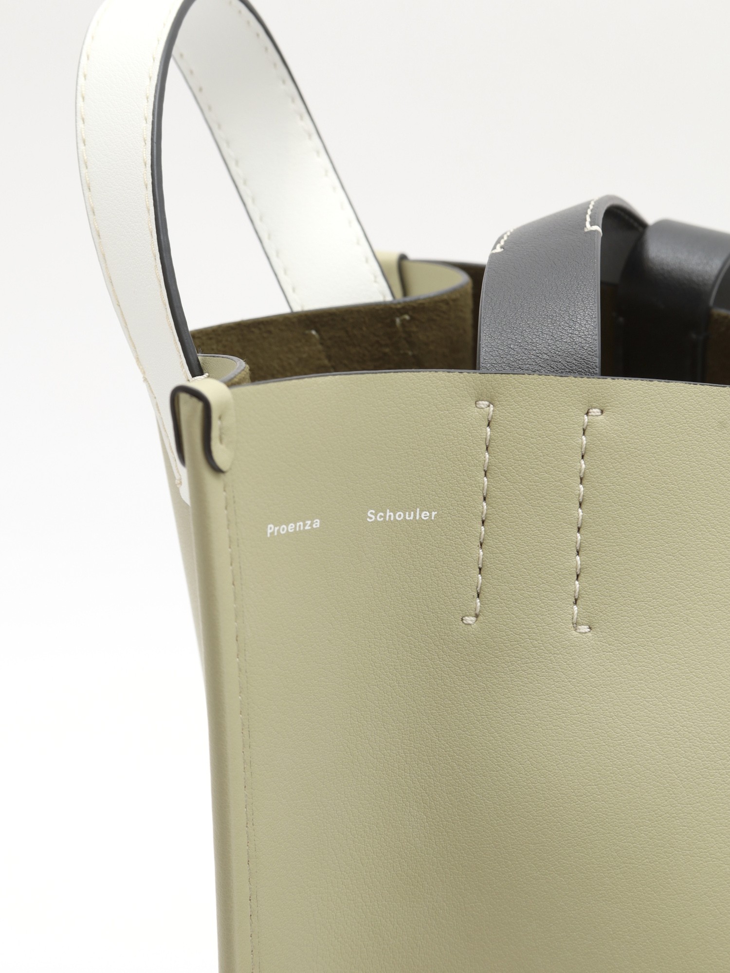 Proenza Schouler Morris 5