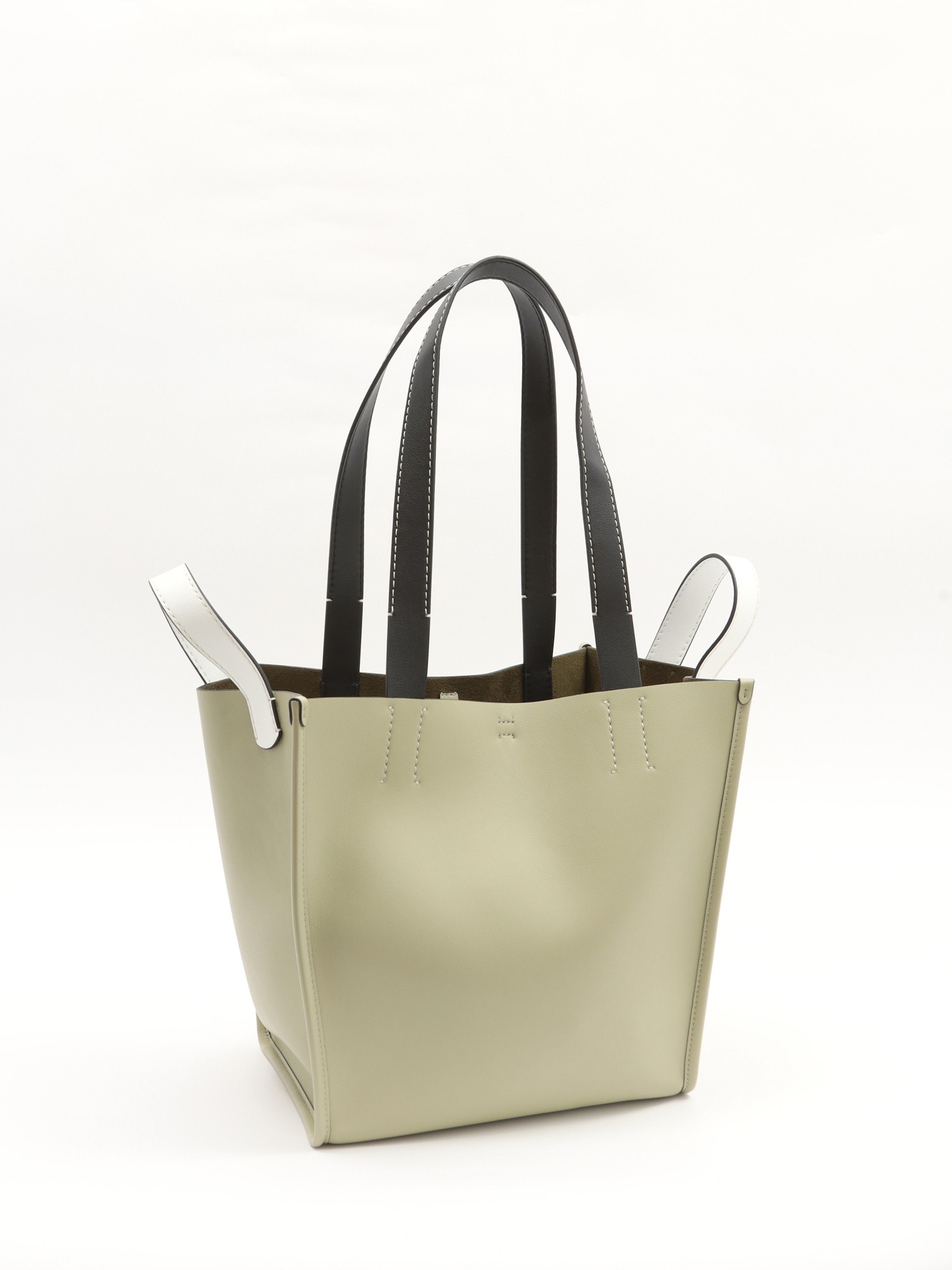 Proenza Schouler Morris 3