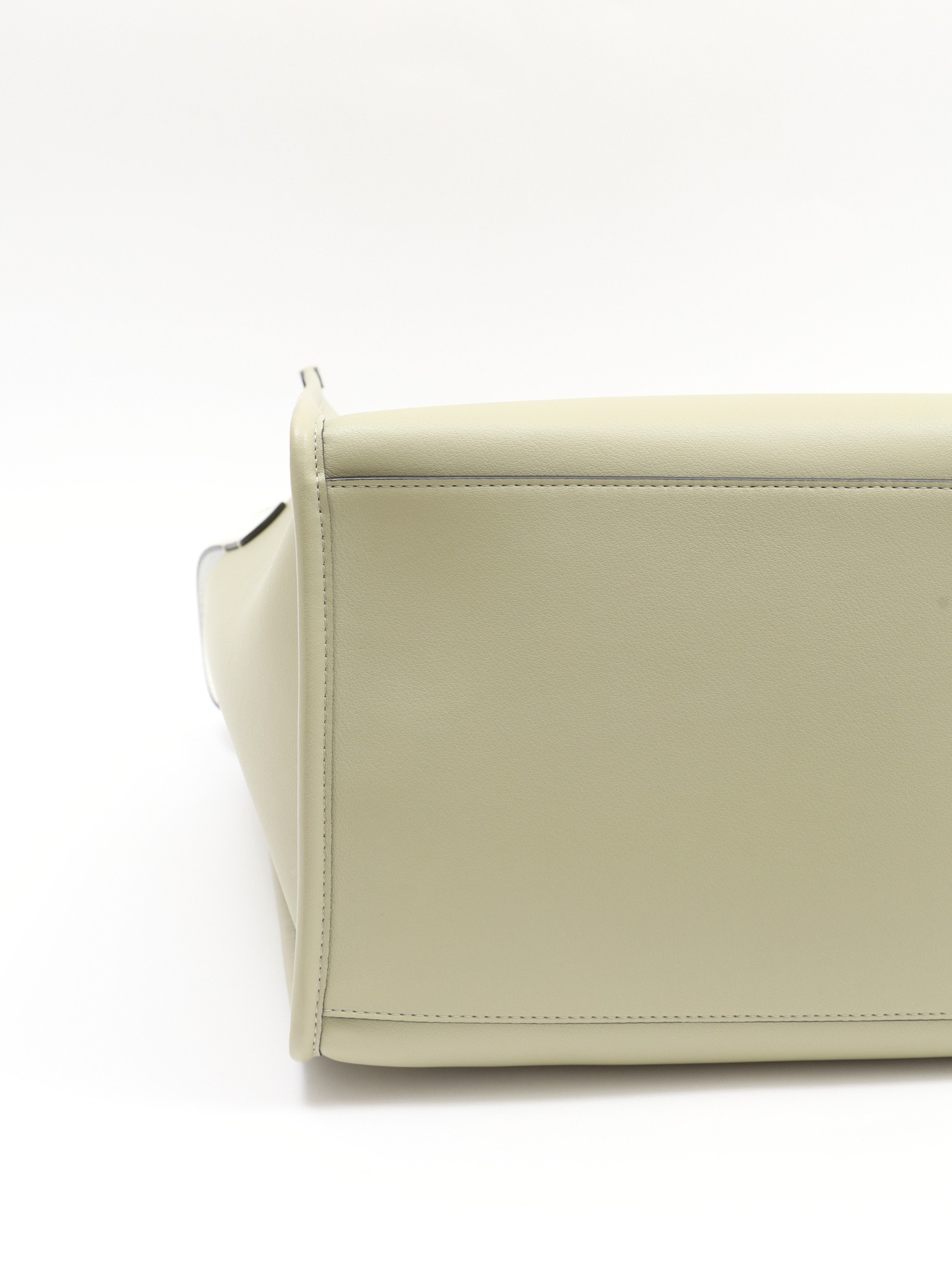 Proenza Schouler Morris 7