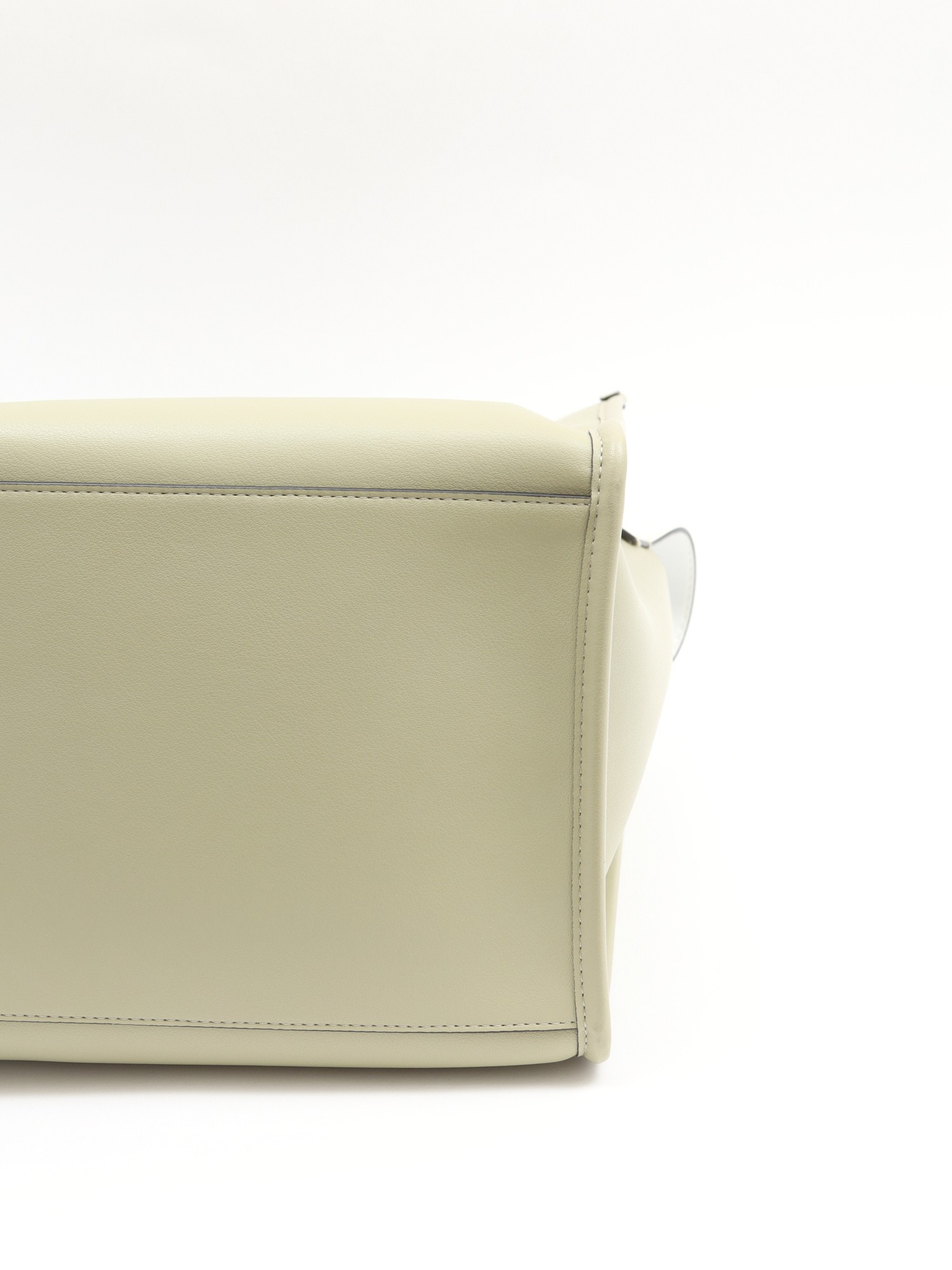 Proenza Schouler Morris 8