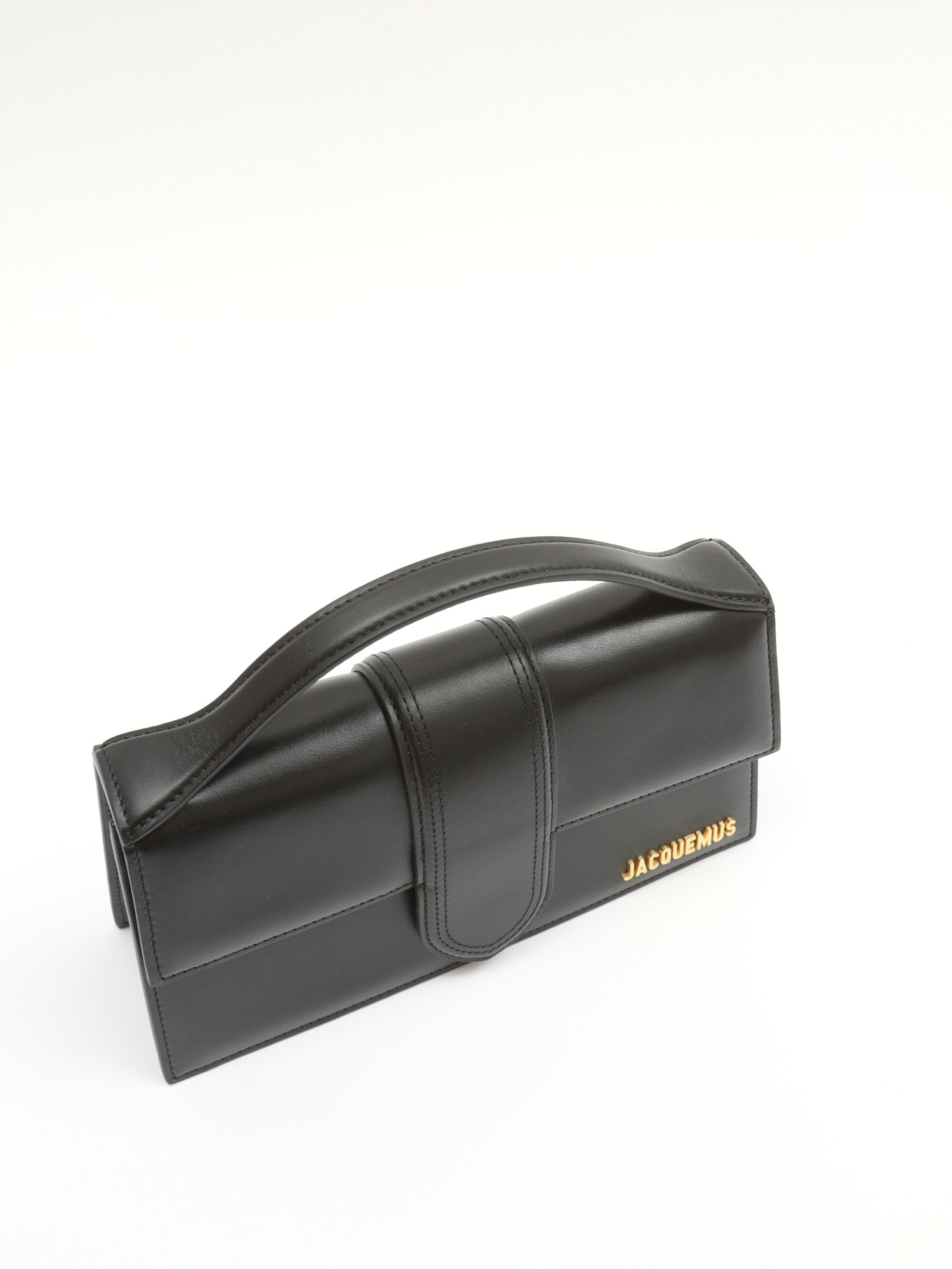 Jacquemus Le Bambino 4