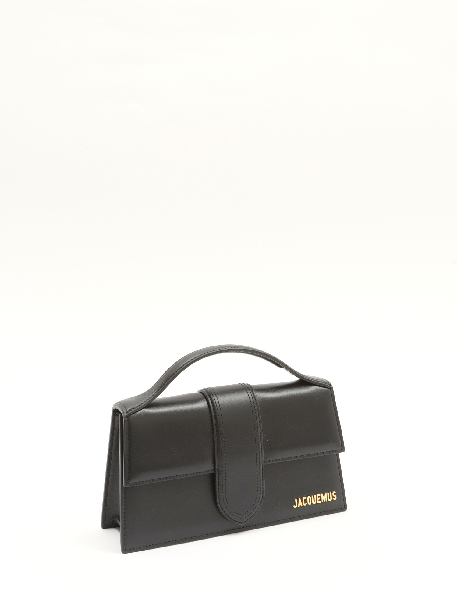 Jacquemus Le Bambino 2