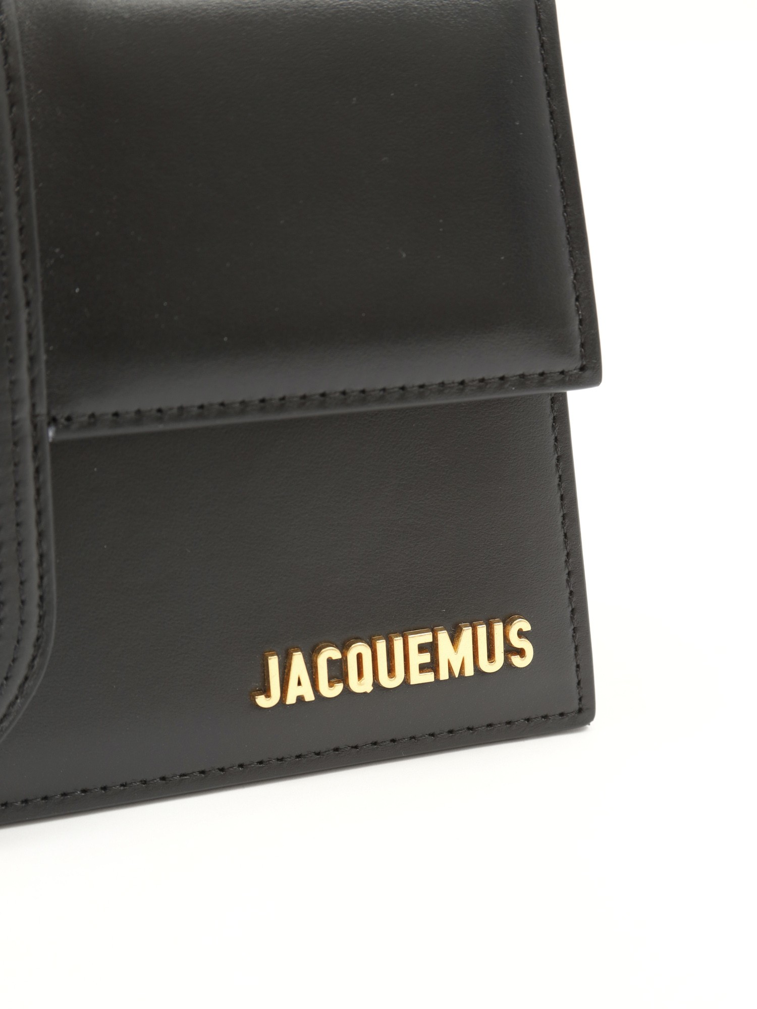 Jacquemus Le Bambino 5