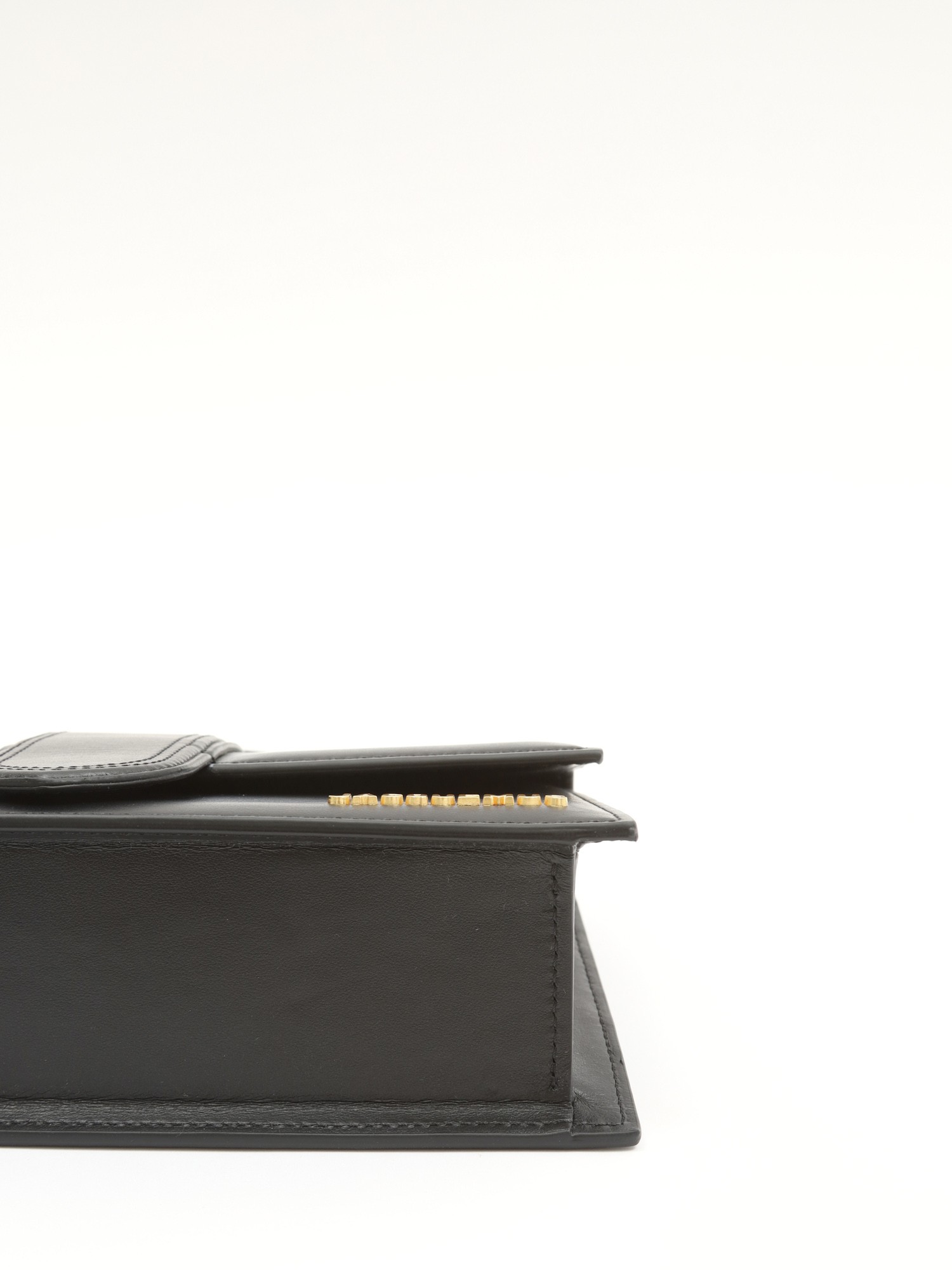 Jacquemus Le Bambino 7