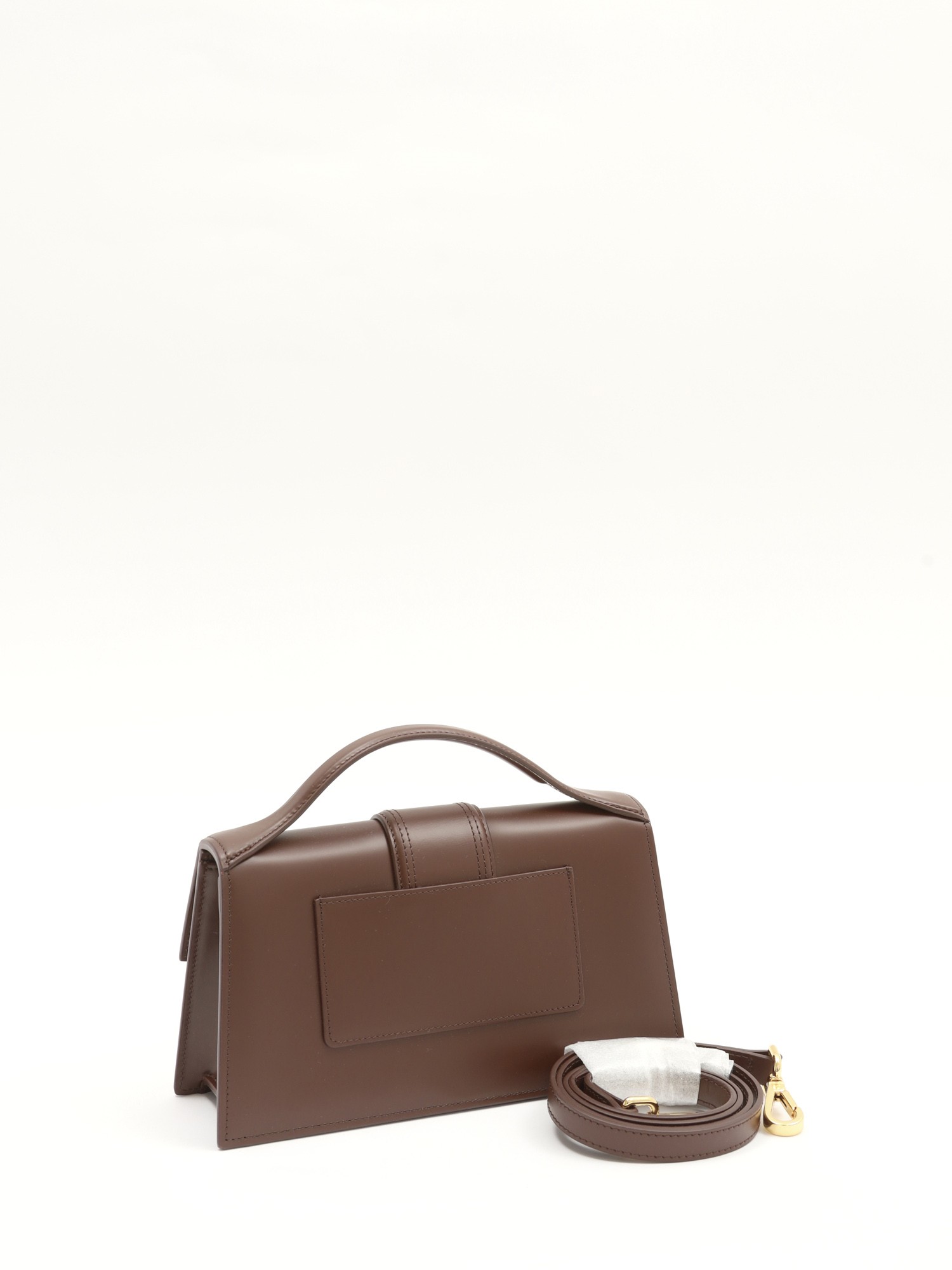 Jacquemus Le Bambino 3