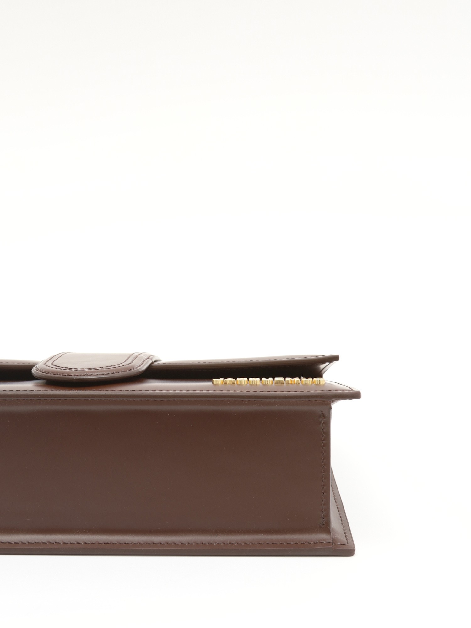 Jacquemus Le Bambino 7