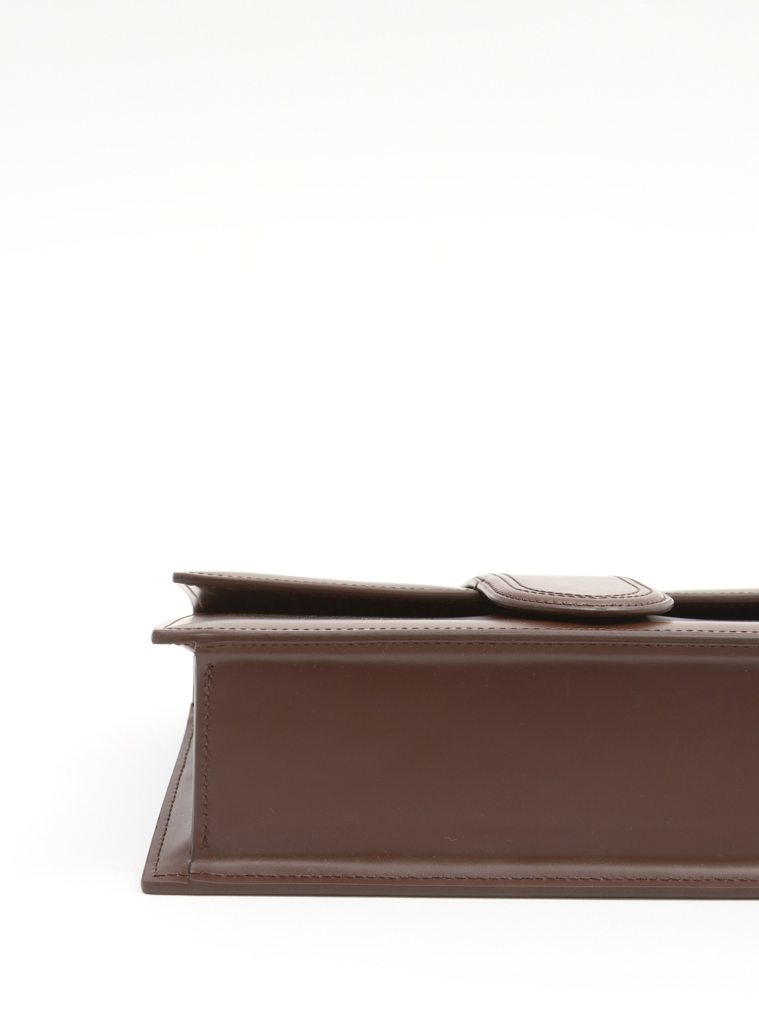 Jacquemus Le Bambino 6