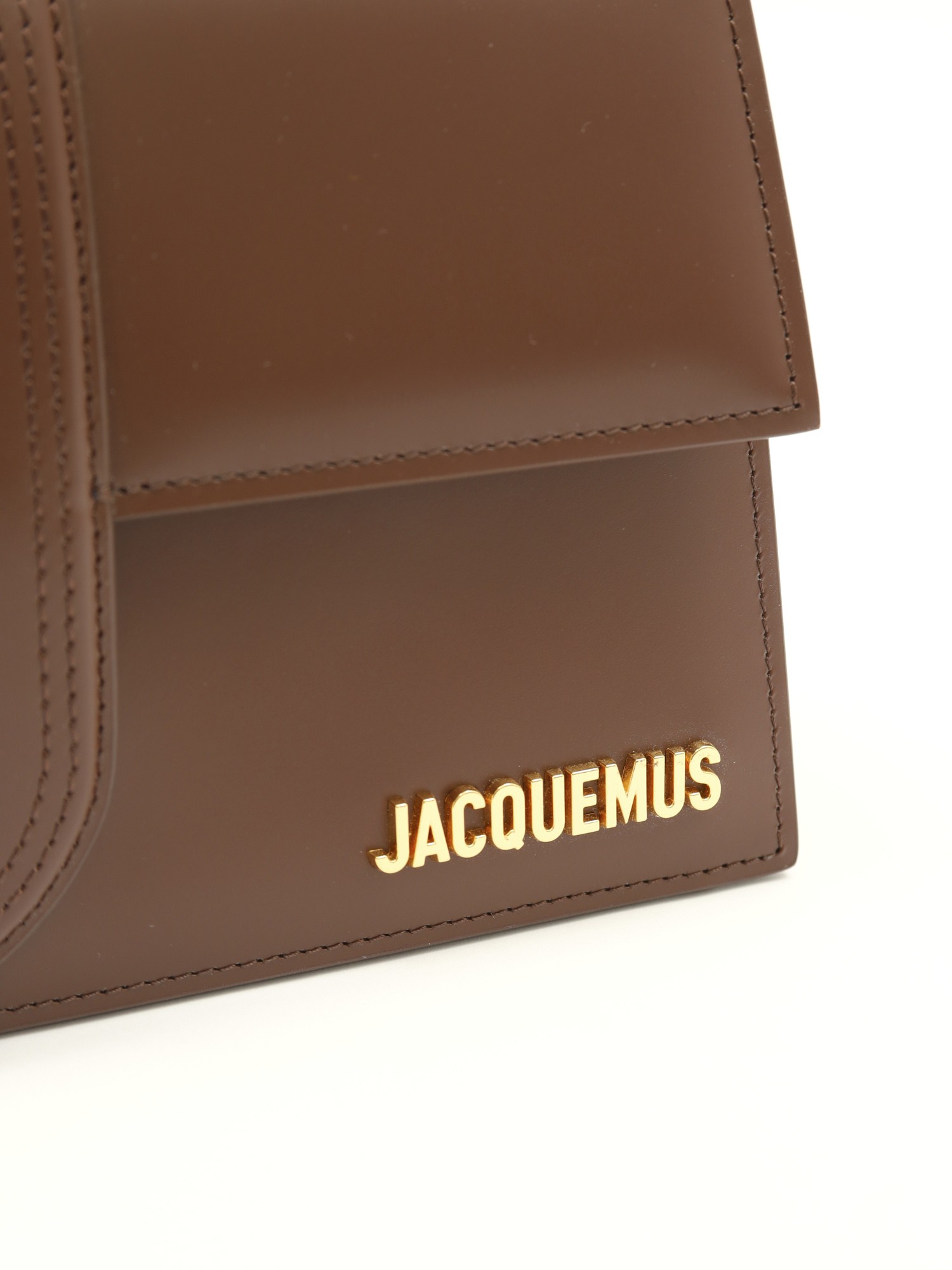 Jacquemus Le Bambino 5