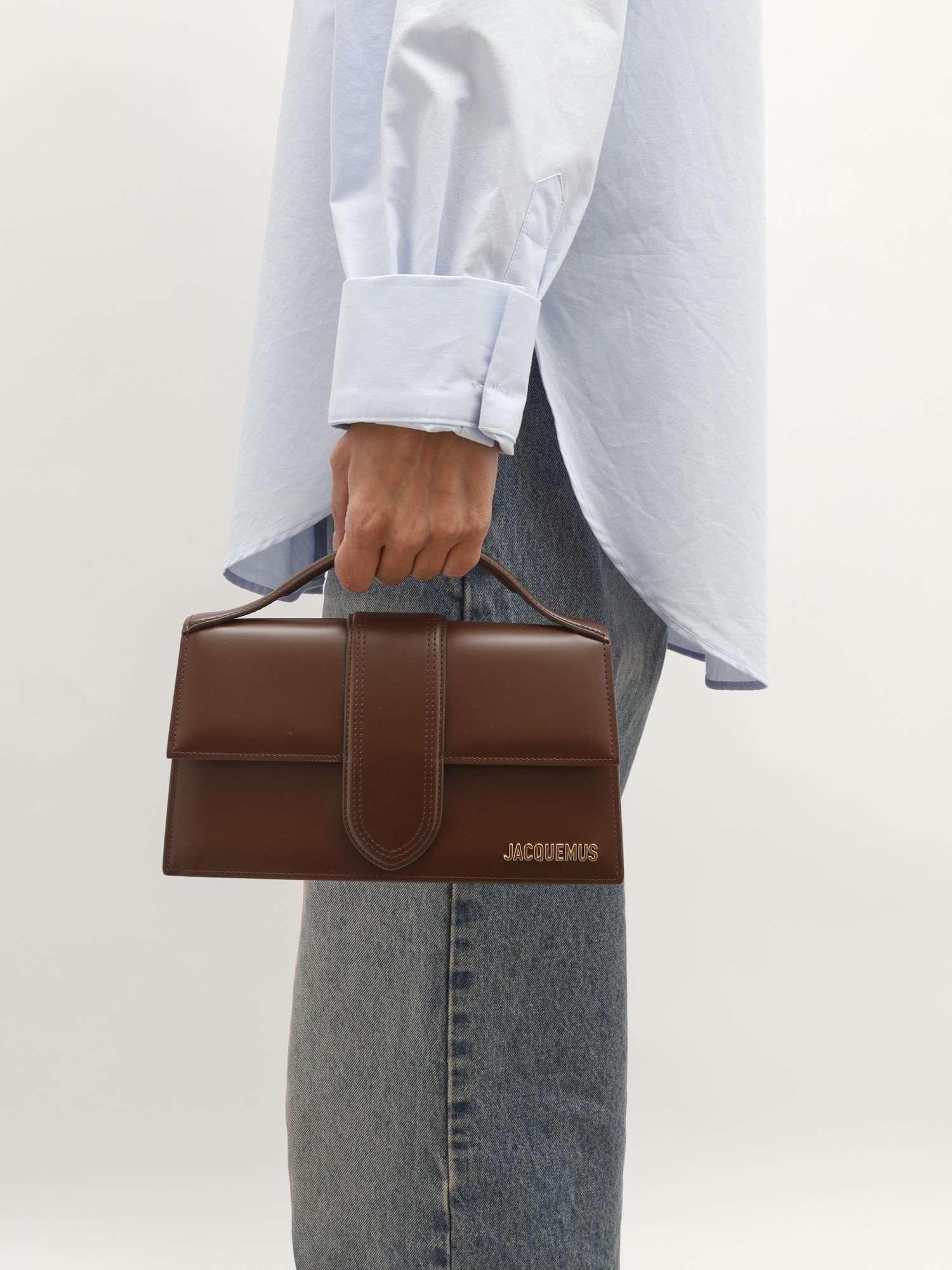 Jacquemus Le Bambino 1