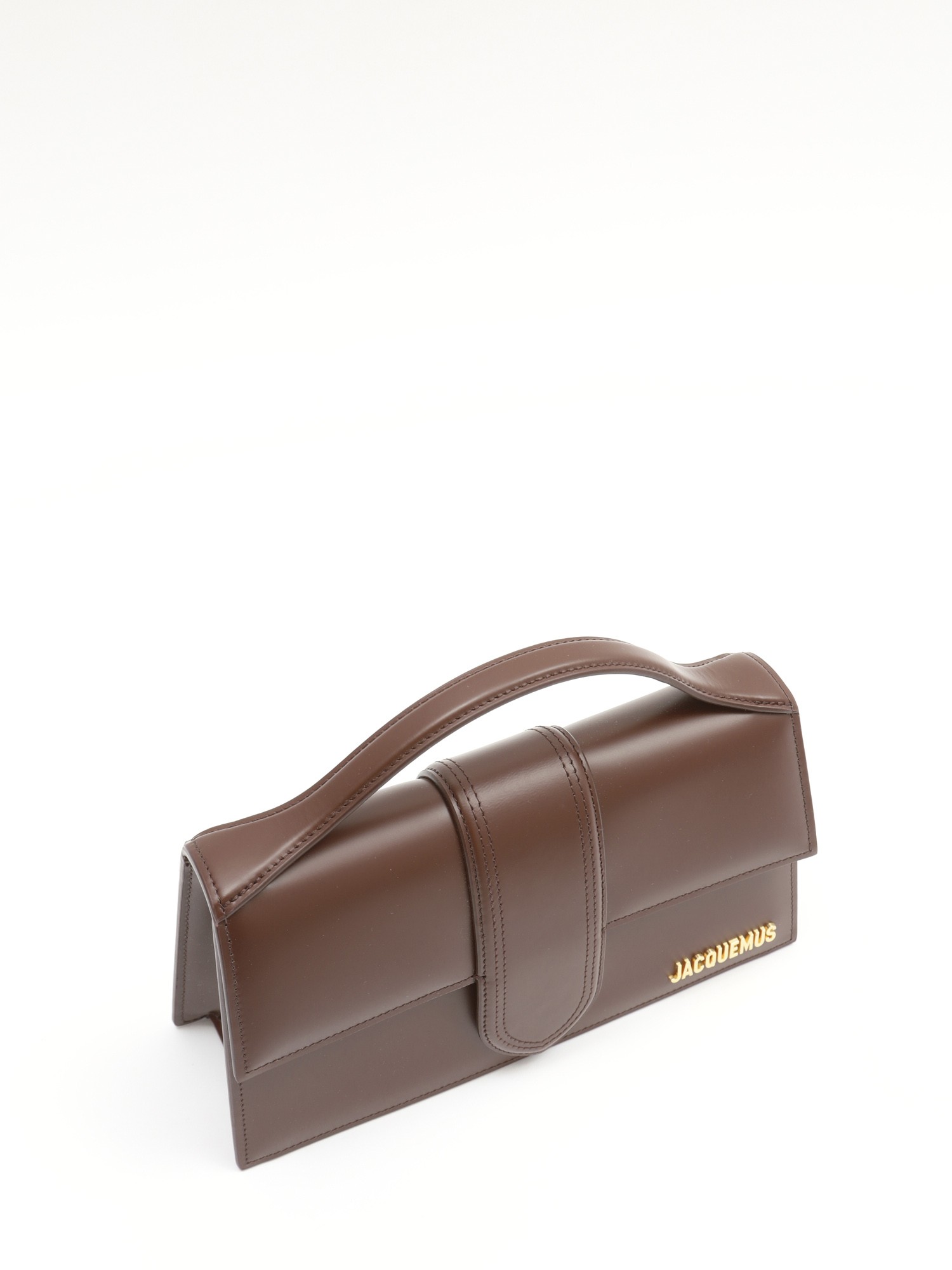 Jacquemus Le Bambino 4