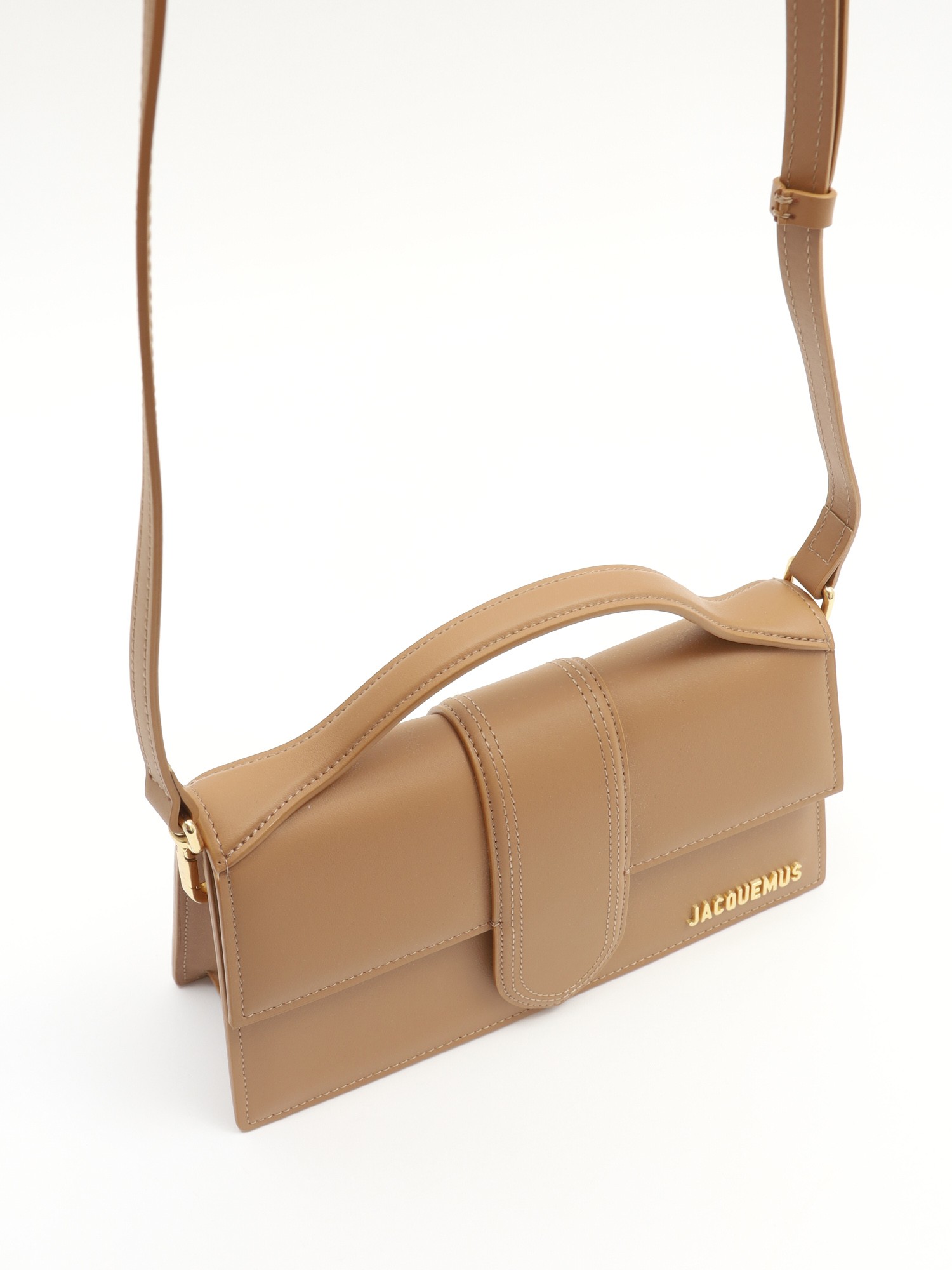 Jacquemus Le Bambino  4